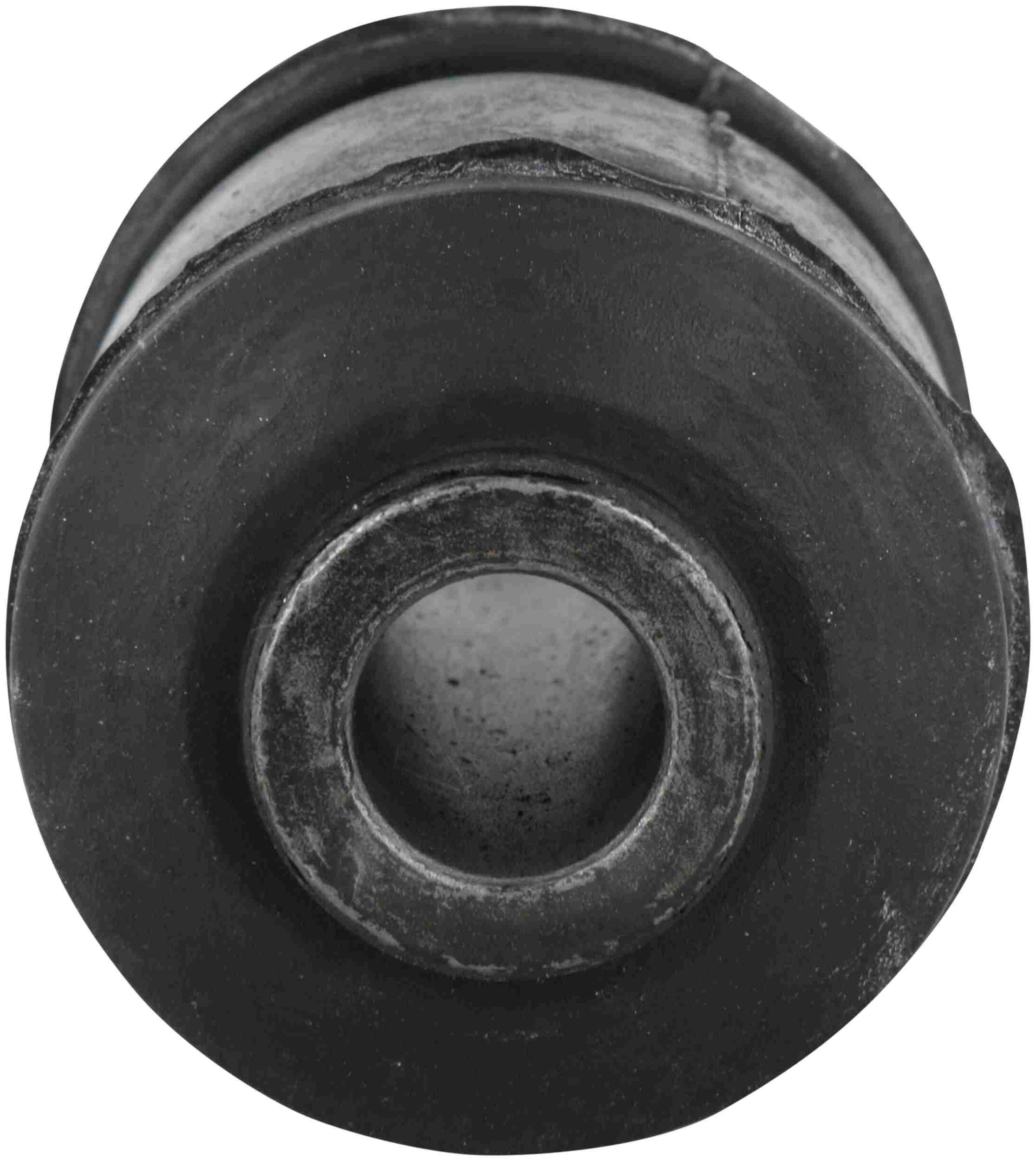 Delphi Suspension Control Arm Bushing TD499W
