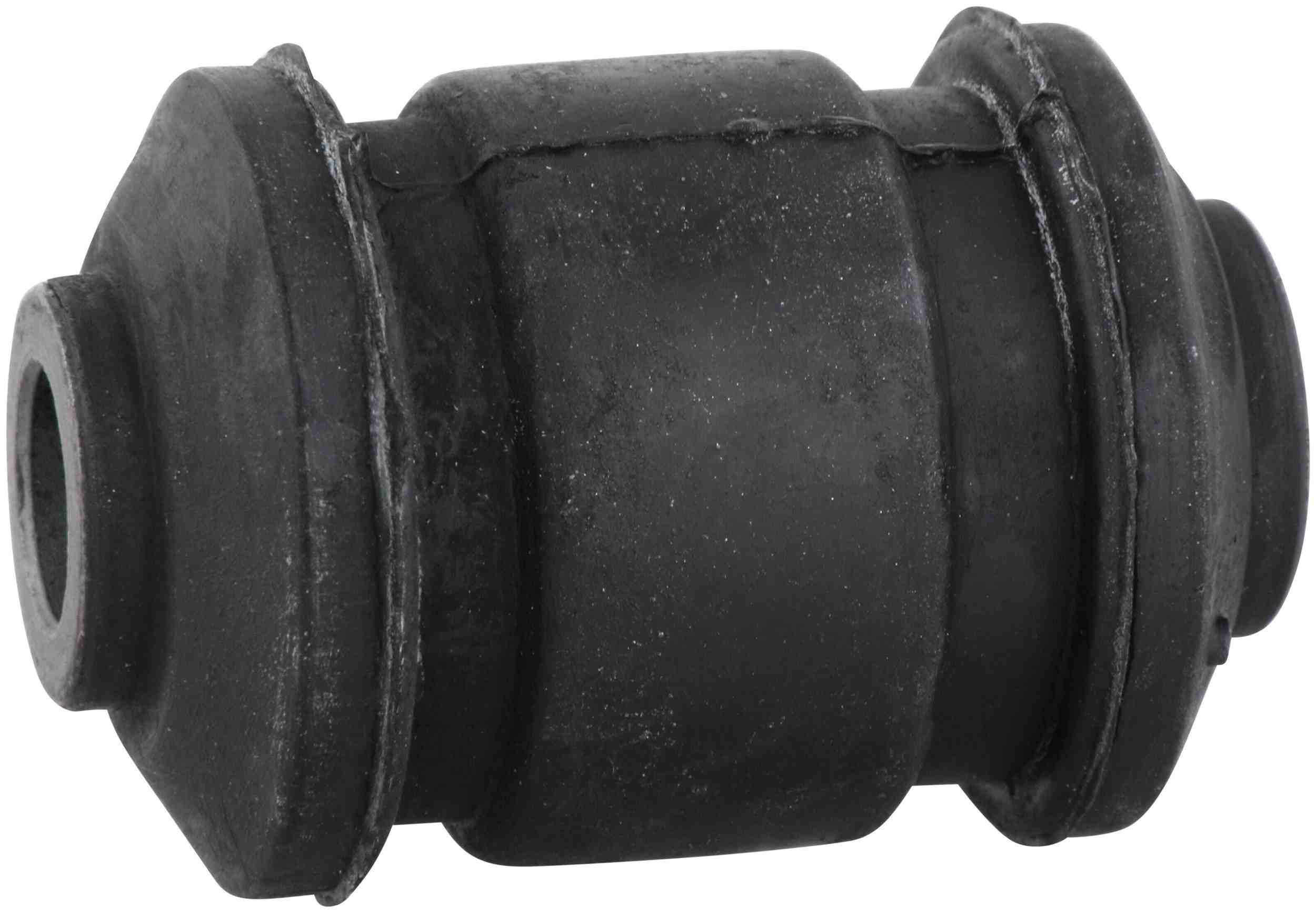 Delphi Suspension Control Arm Bushing TD499W