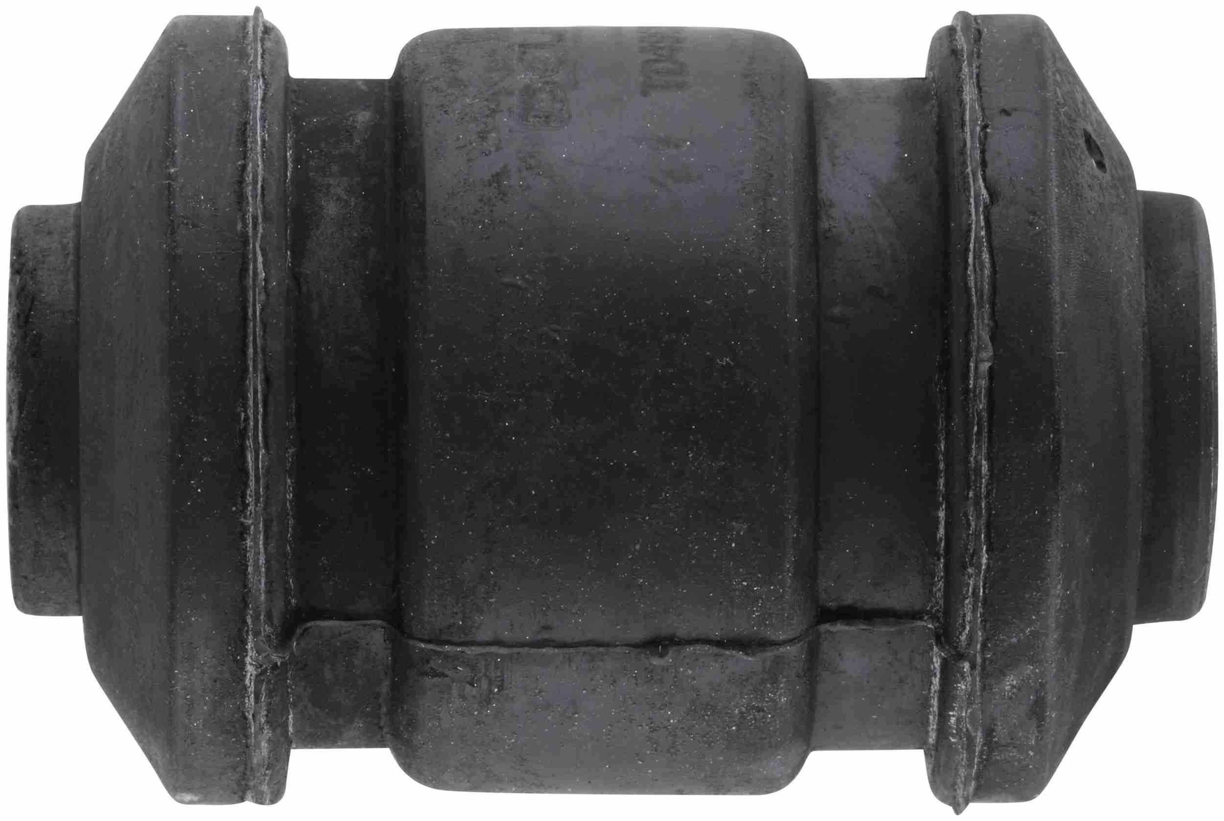 Delphi Suspension Control Arm Bushing TD499W