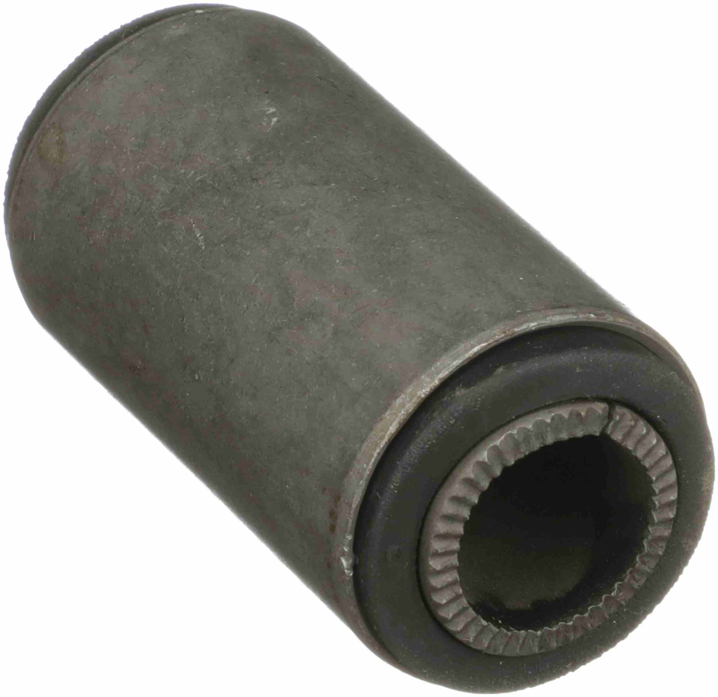 Delphi Suspension Leaf Spring Shackle Bushing TD5006W