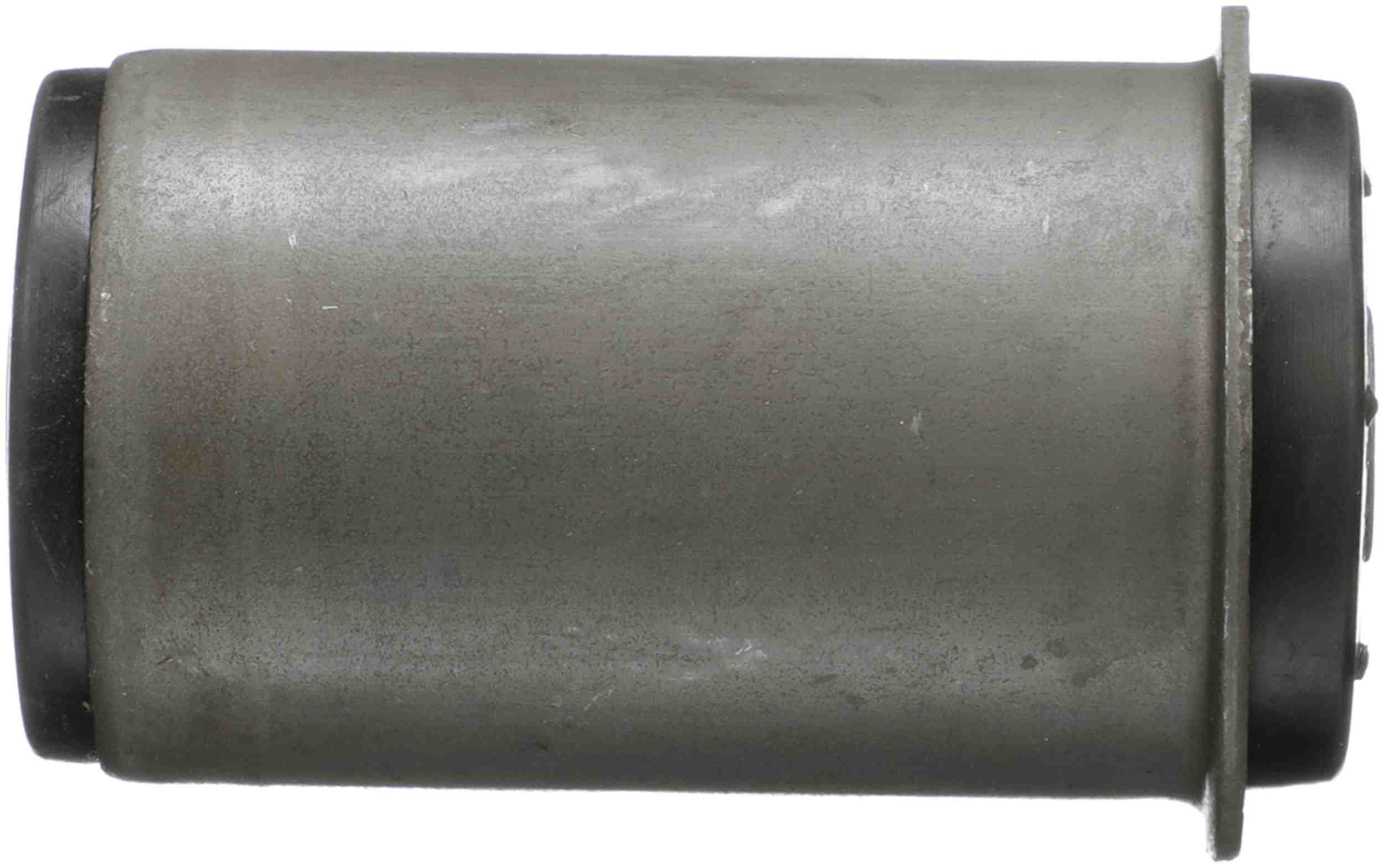 Delphi Suspension Leaf Spring Bushing TD5007W