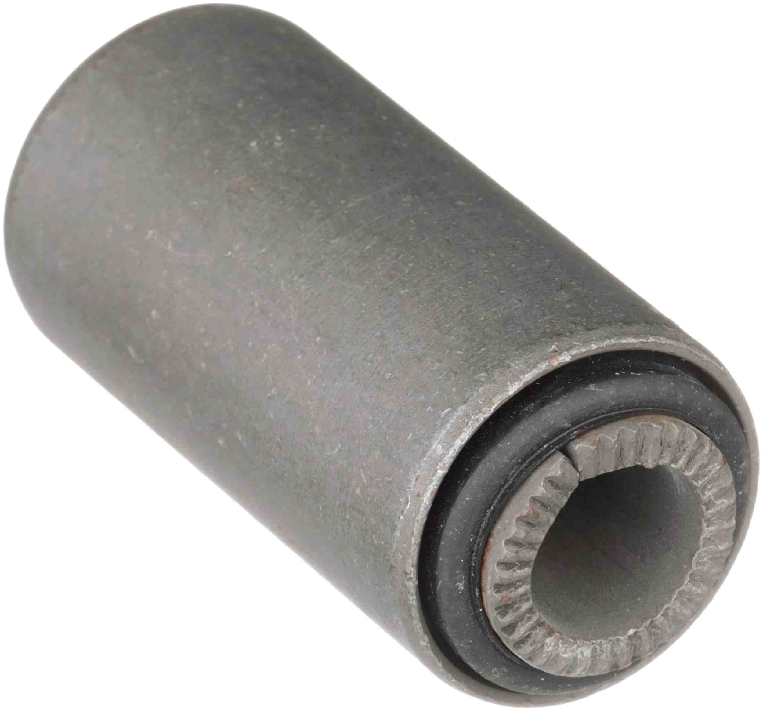Delphi Suspension Leaf Spring Shackle Bushing TD5009W