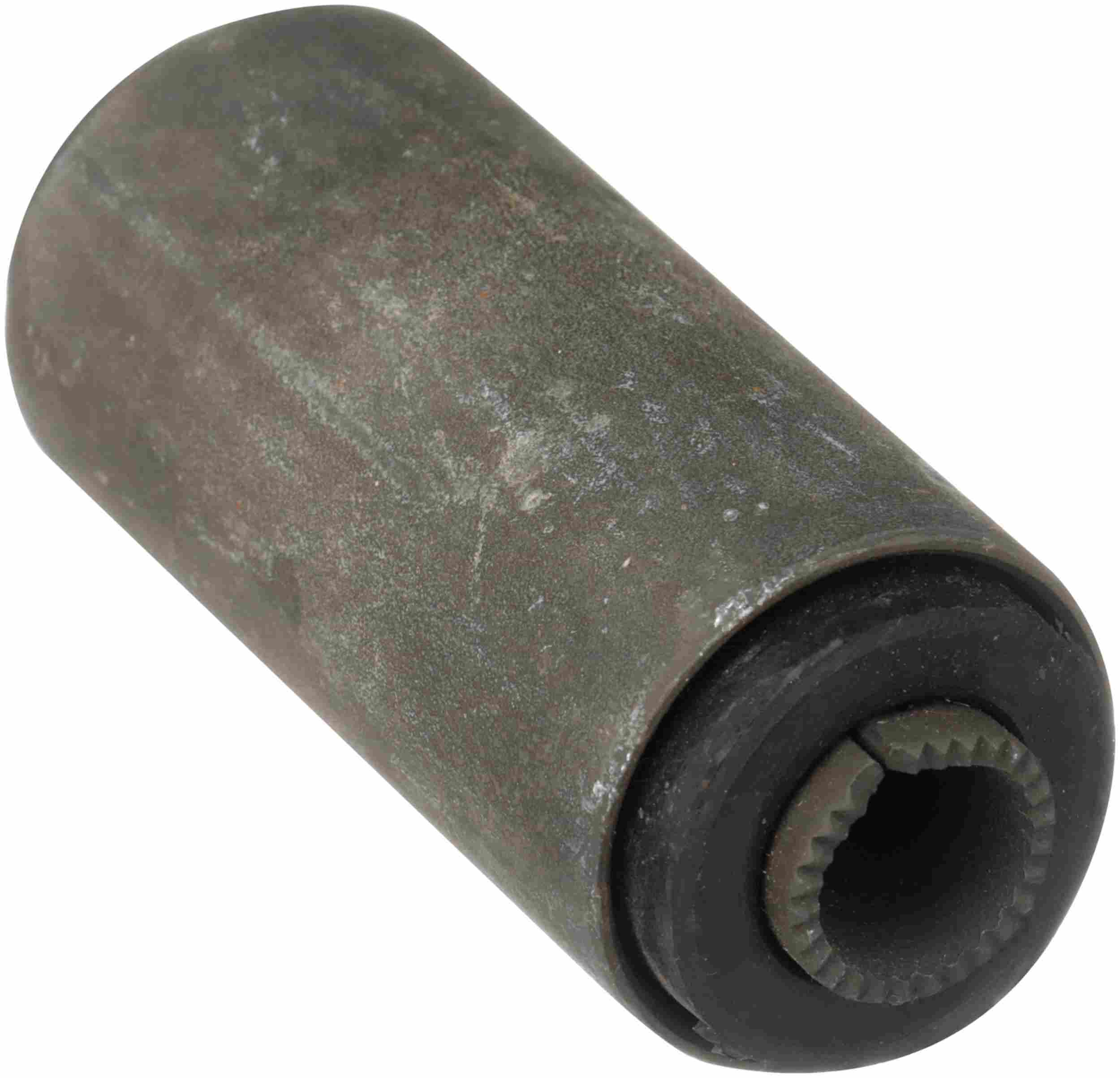 Delphi Suspension Leaf Spring Shackle Bushing TD5010W