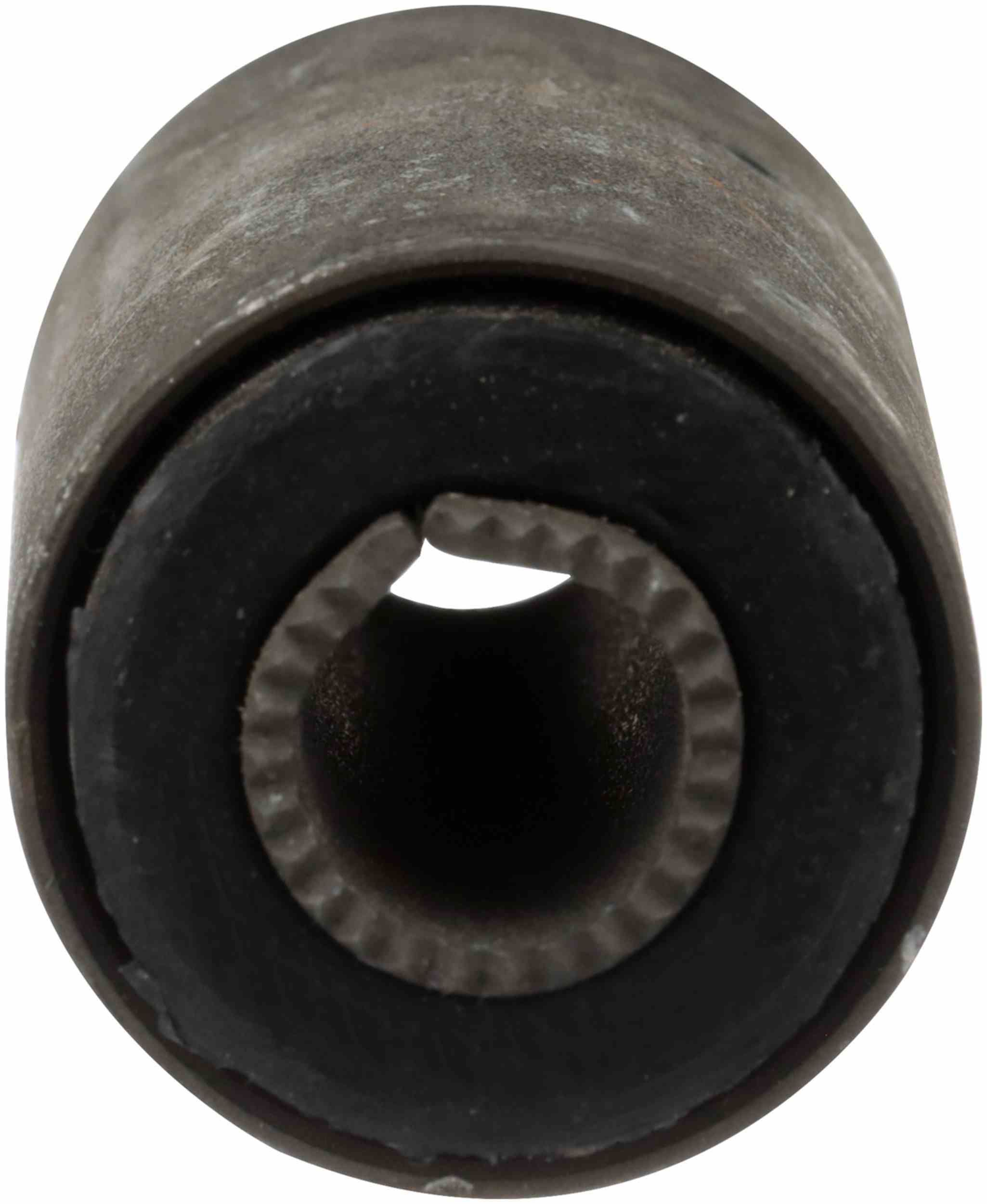 Delphi Suspension Leaf Spring Shackle Bushing TD5010W