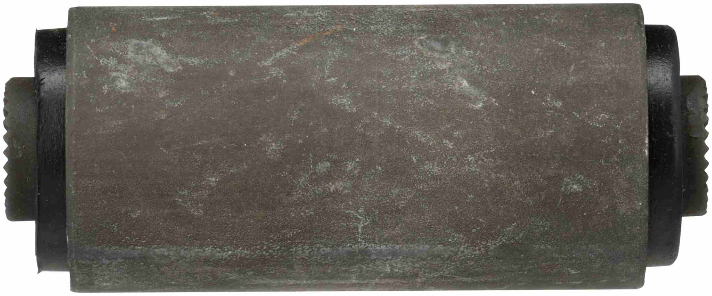 Delphi Suspension Leaf Spring Shackle Bushing TD5010W