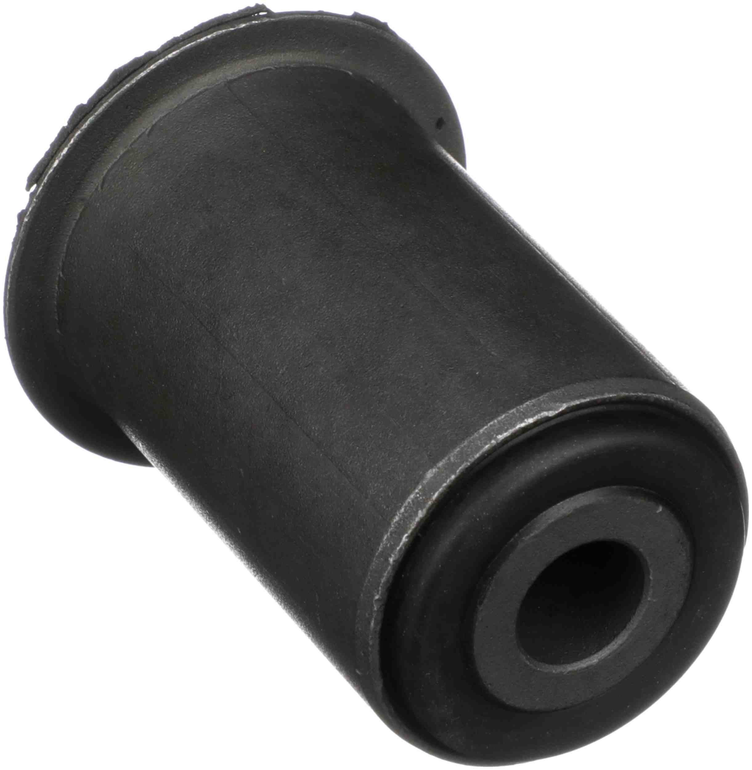 Delphi Suspension Leaf Spring Bushing TD5016W