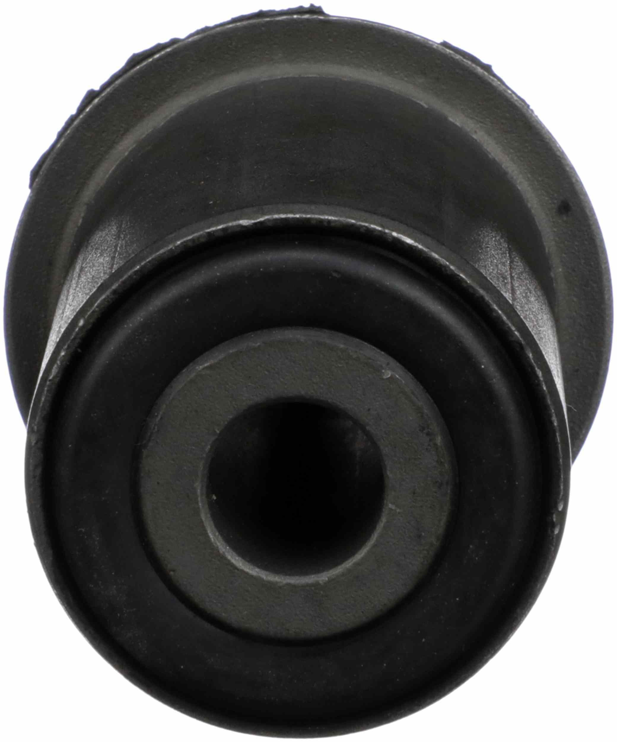 Delphi Suspension Leaf Spring Bushing TD5016W