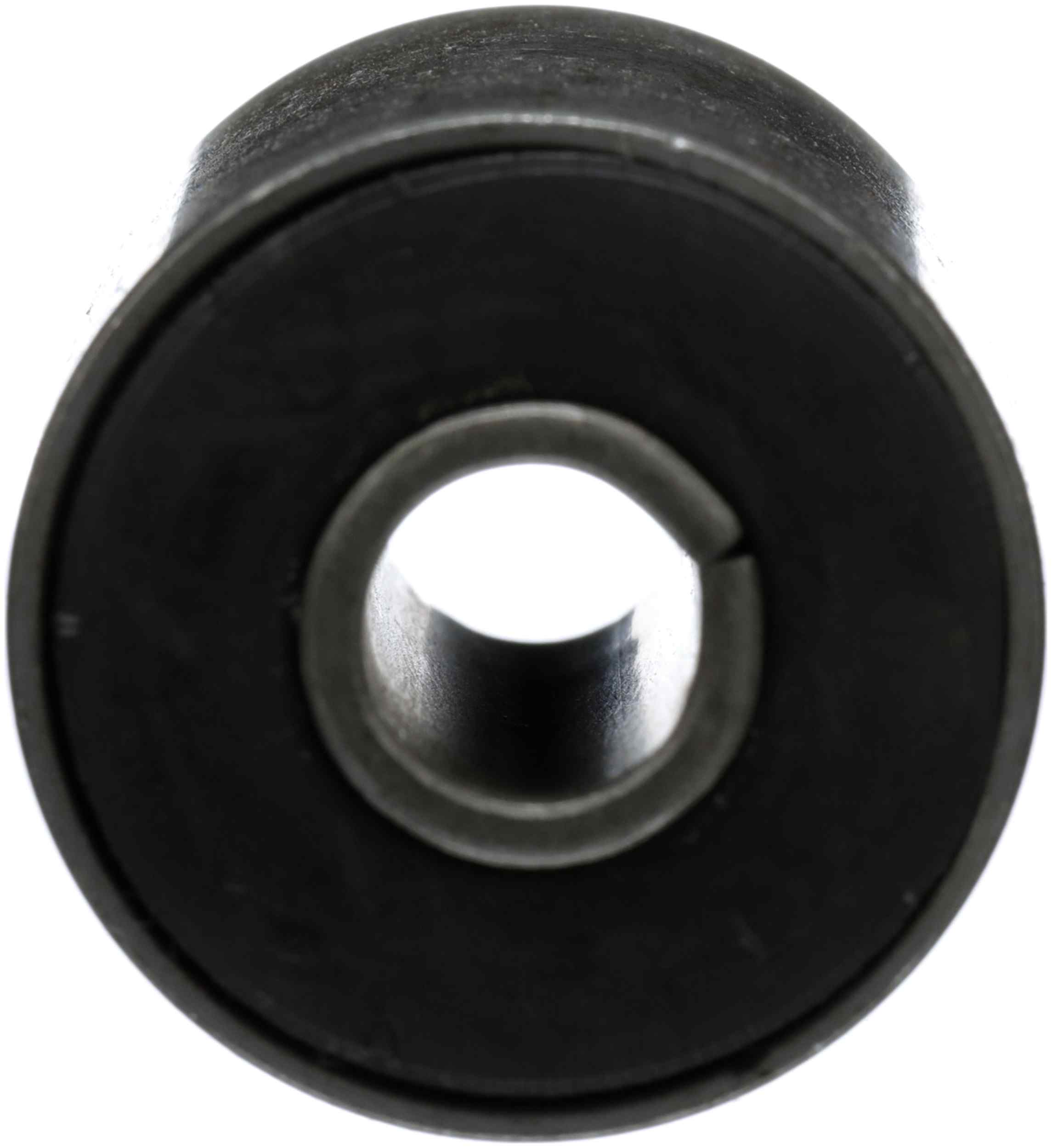 Delphi Suspension Leaf Spring Shackle Bushing TD5020W