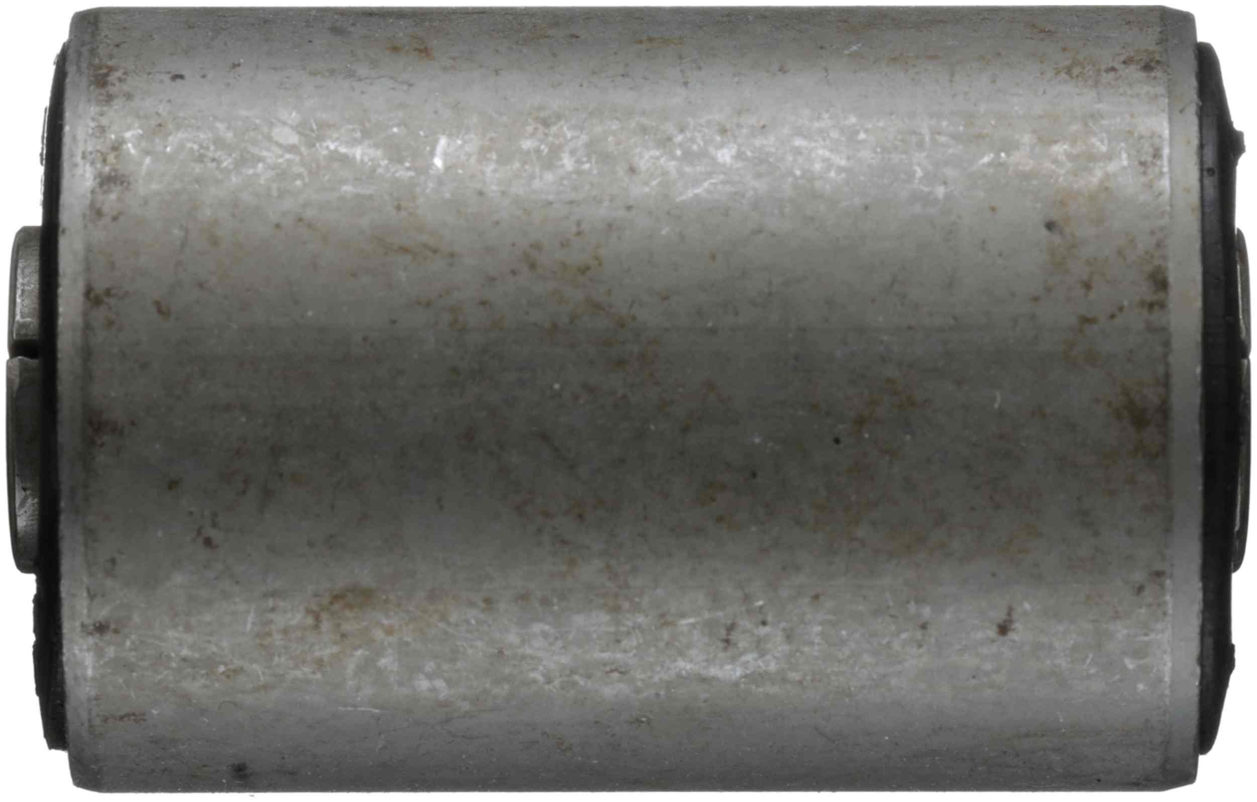 Delphi Suspension Leaf Spring Shackle Bushing TD5020W