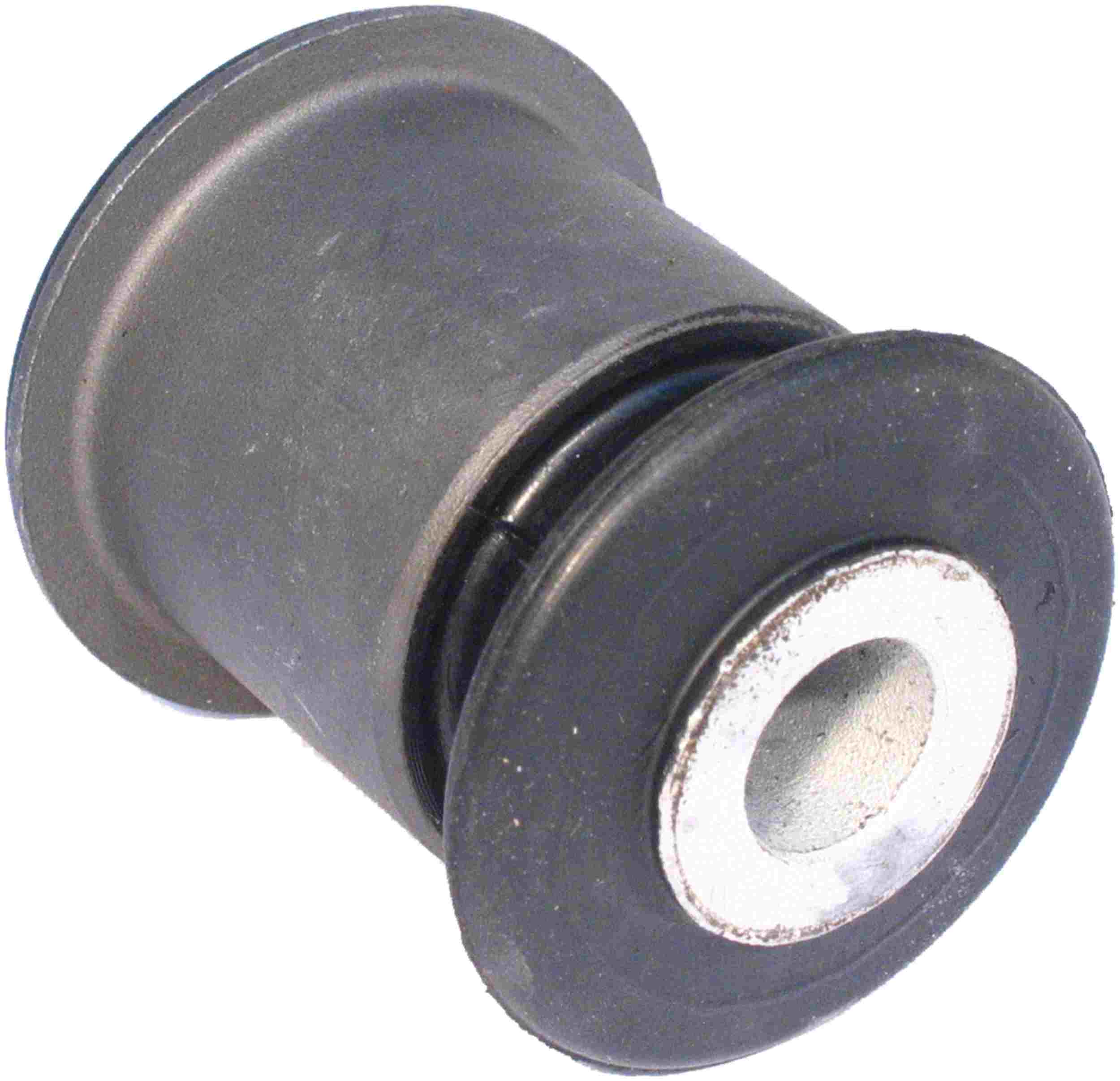 Delphi Suspension Control Arm Bushing TD502W