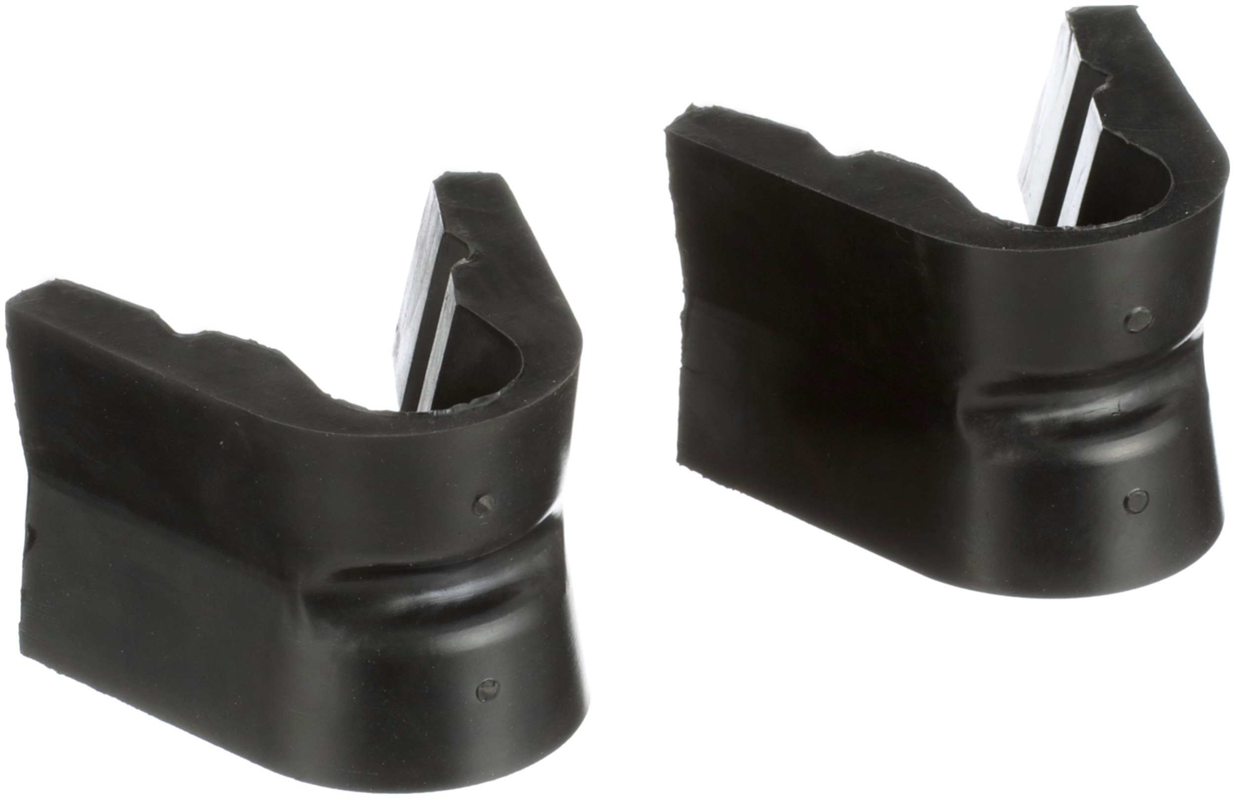 Delphi Radius Arm Bushing TD5043W