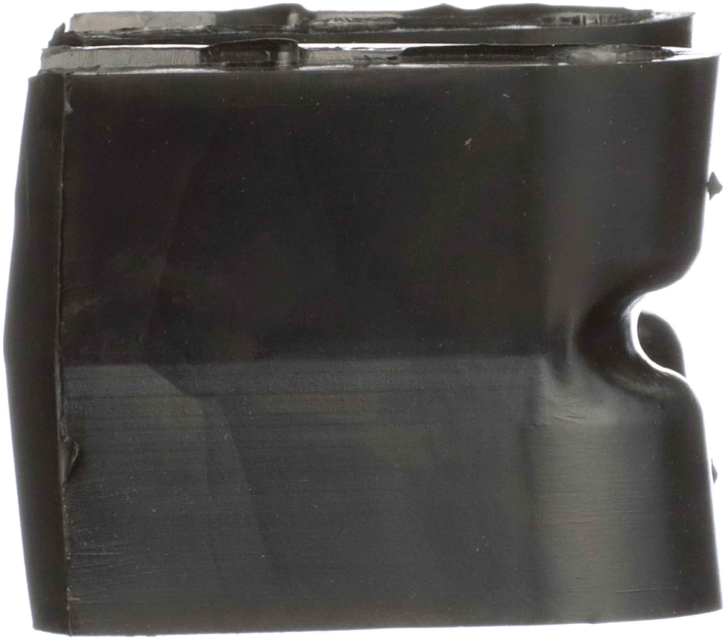 Delphi Radius Arm Bushing TD5043W