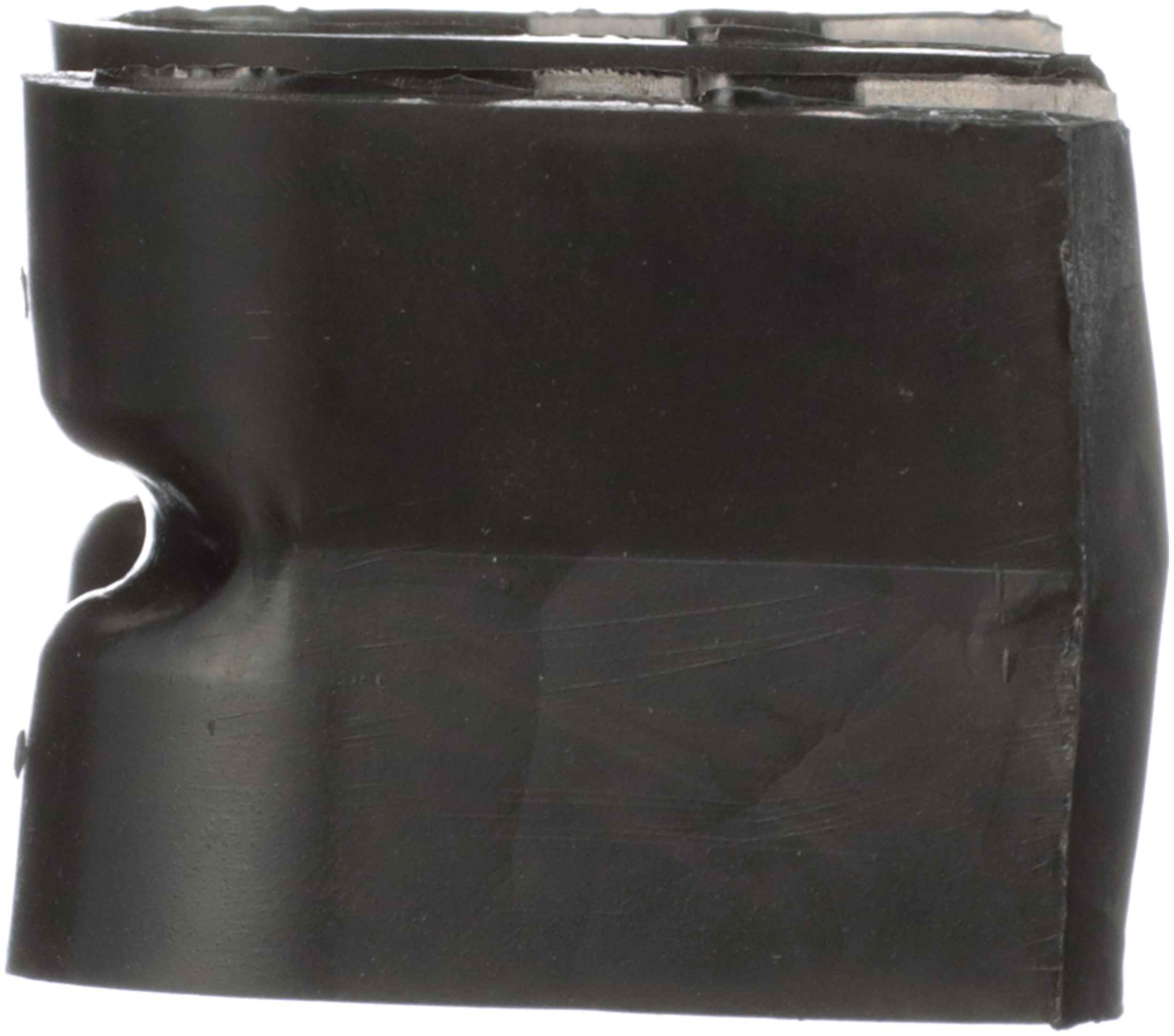 Delphi Radius Arm Bushing TD5043W