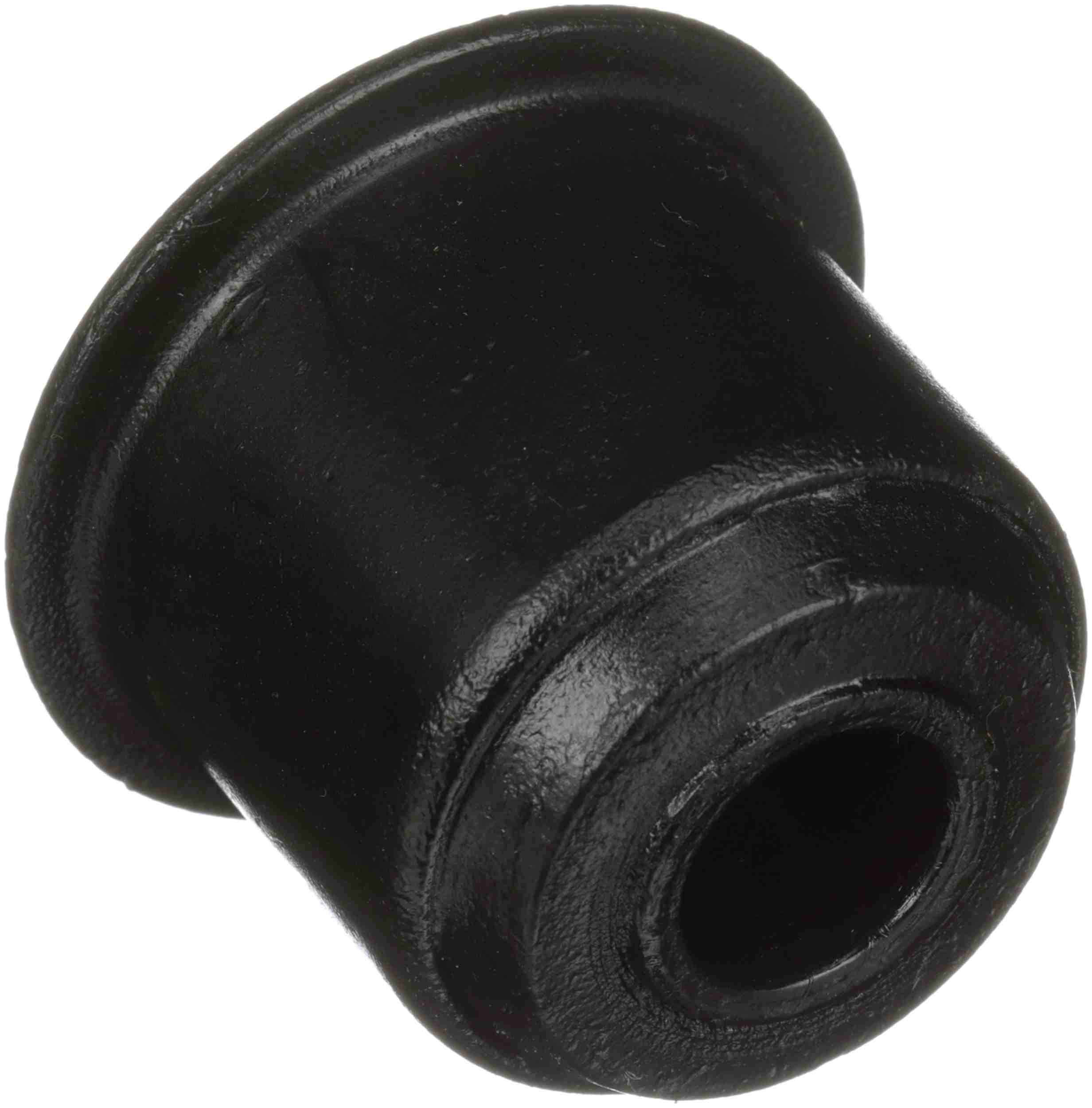 Delphi Axle Pivot Bushing TD5044W