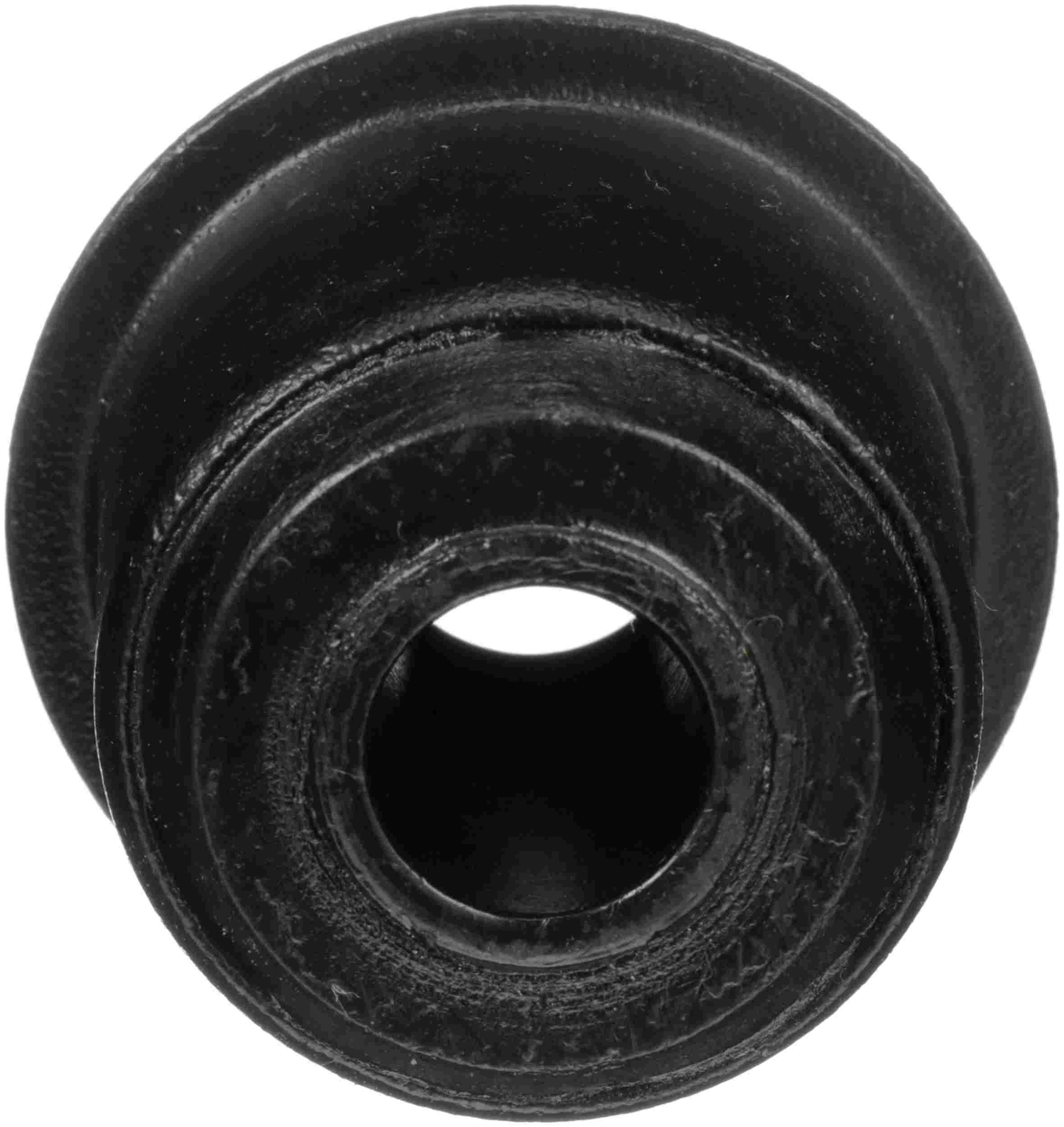 Delphi Axle Pivot Bushing TD5044W