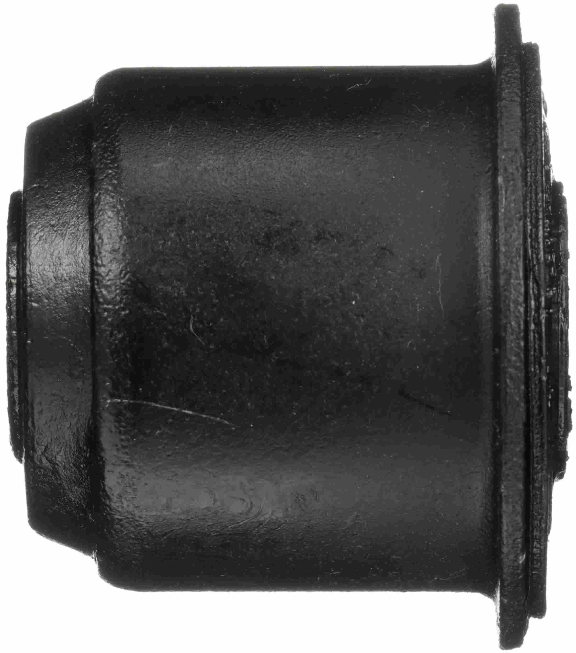 Delphi Axle Pivot Bushing TD5044W