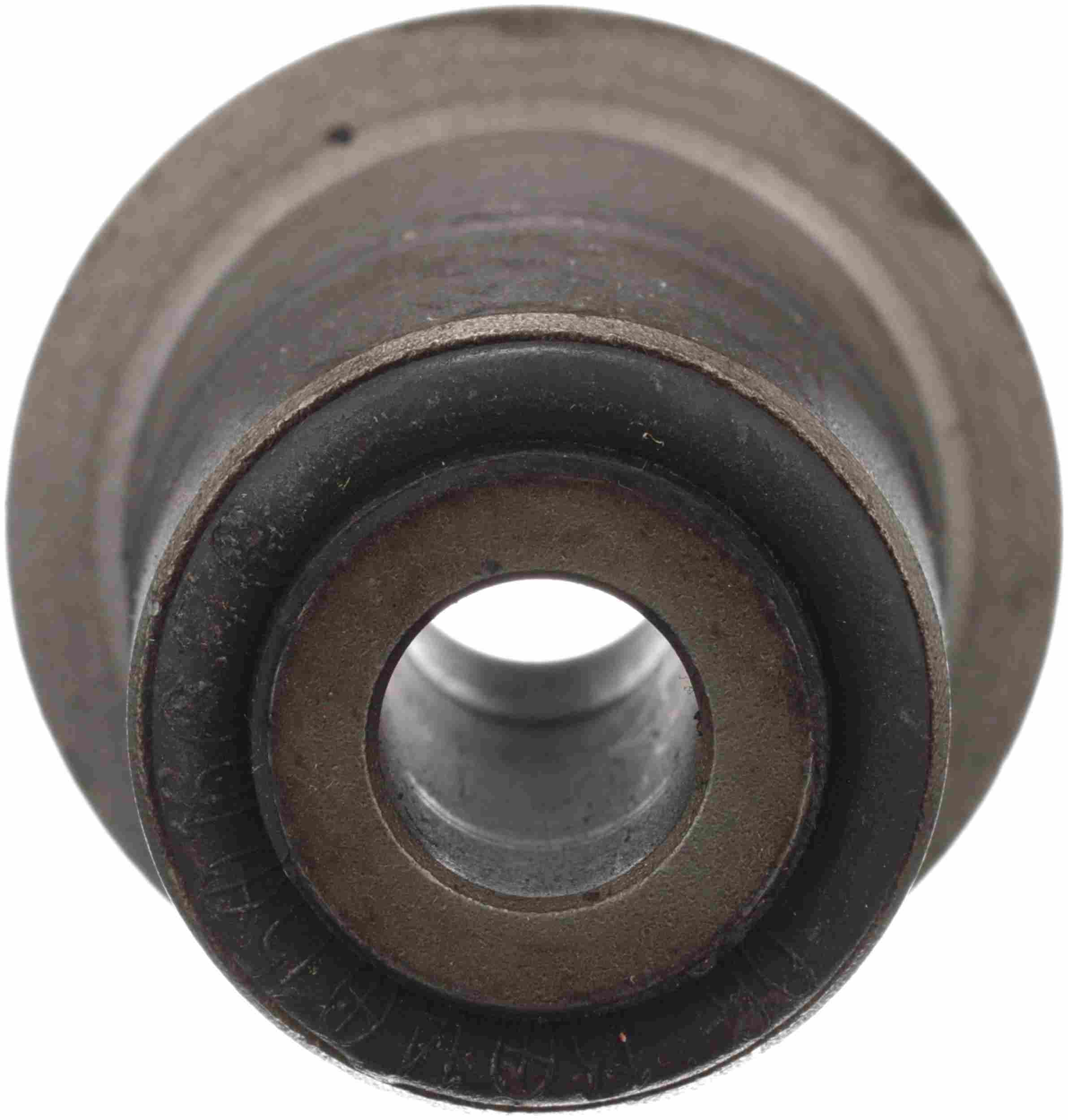 Delphi Suspension Control Arm Bushing TD5057W