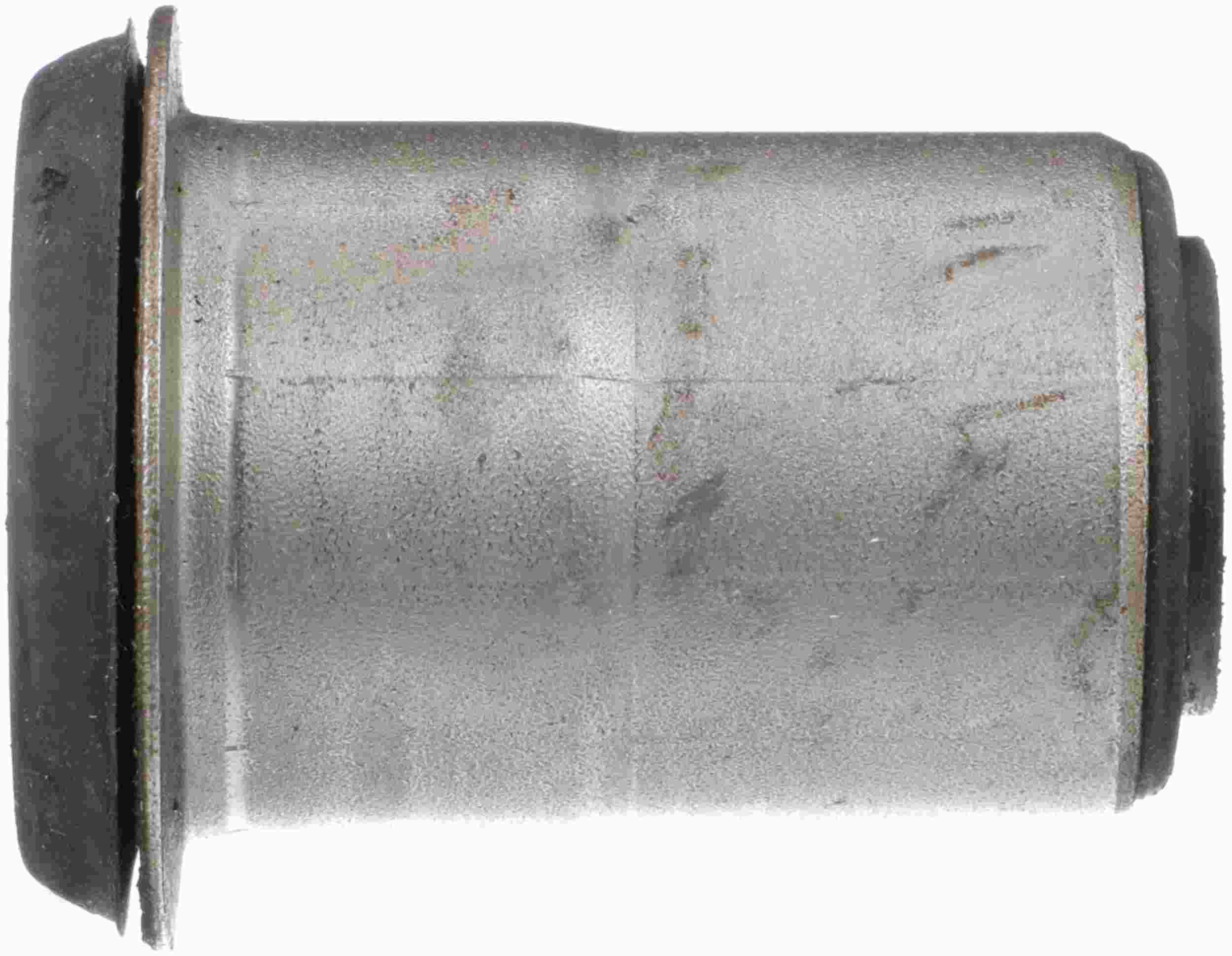 Delphi Suspension Control Arm Bushing TD5057W