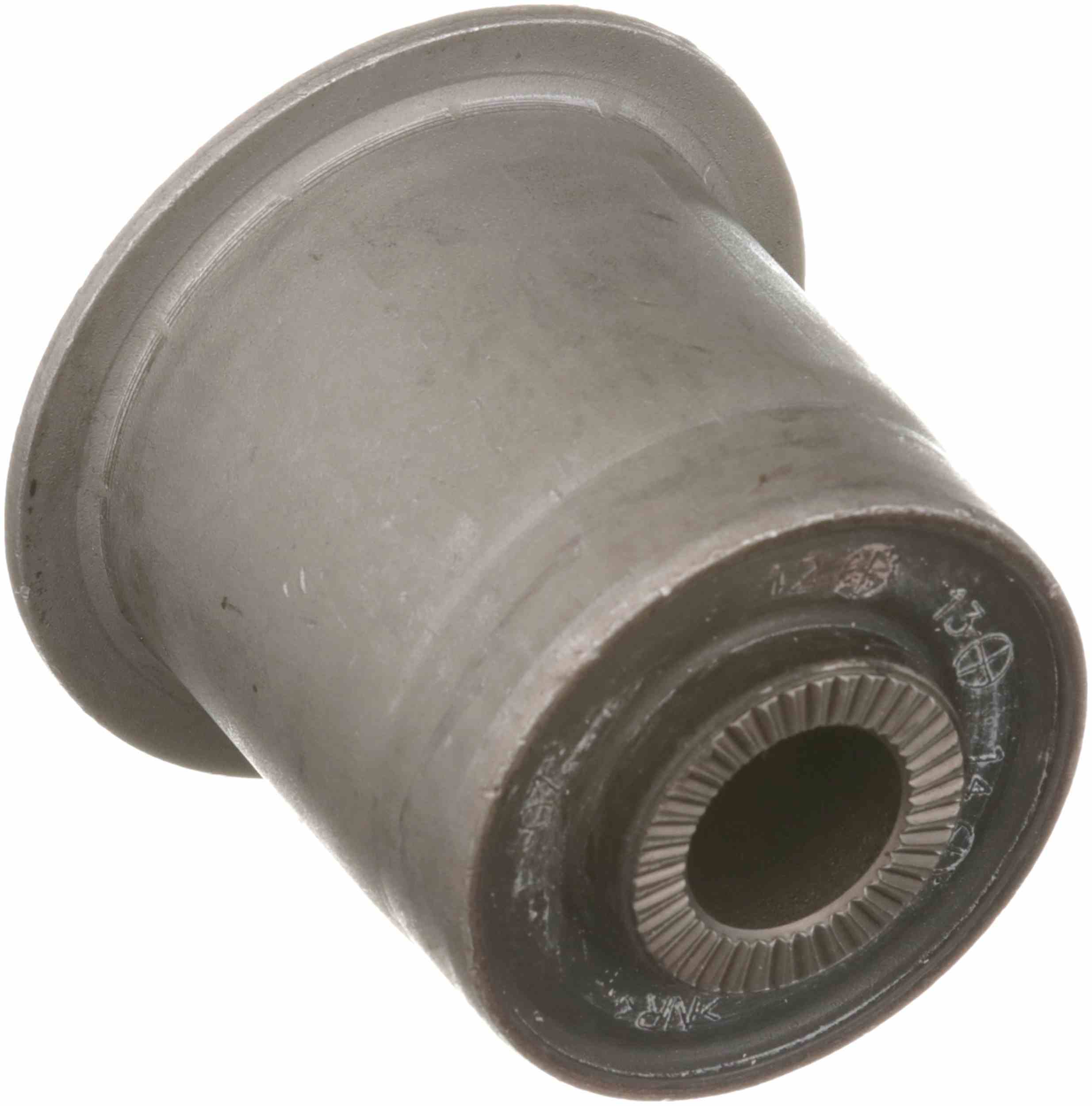 Delphi Suspension Control Arm Bushing TD5058W