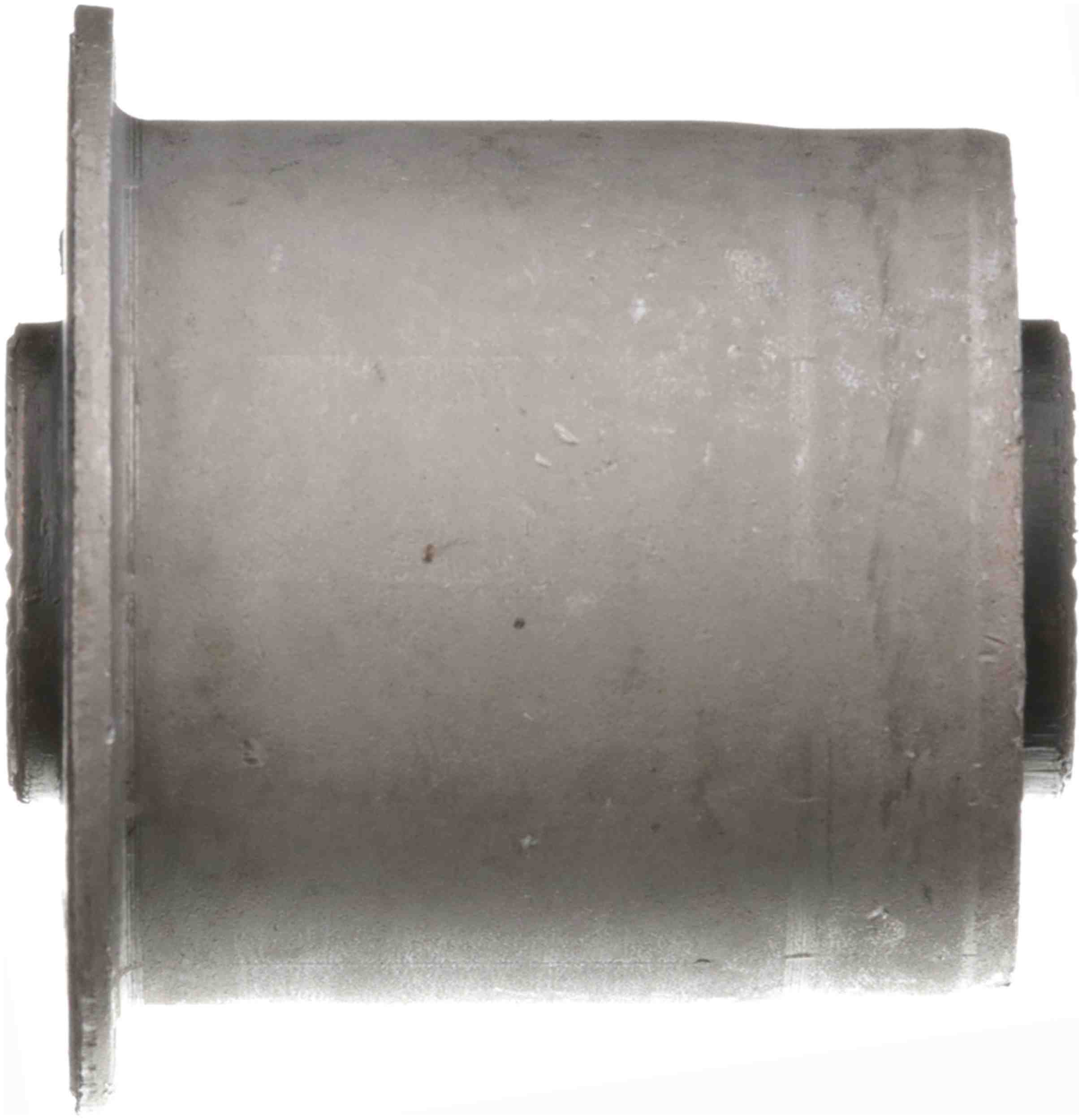 Delphi Suspension Control Arm Bushing TD5058W
