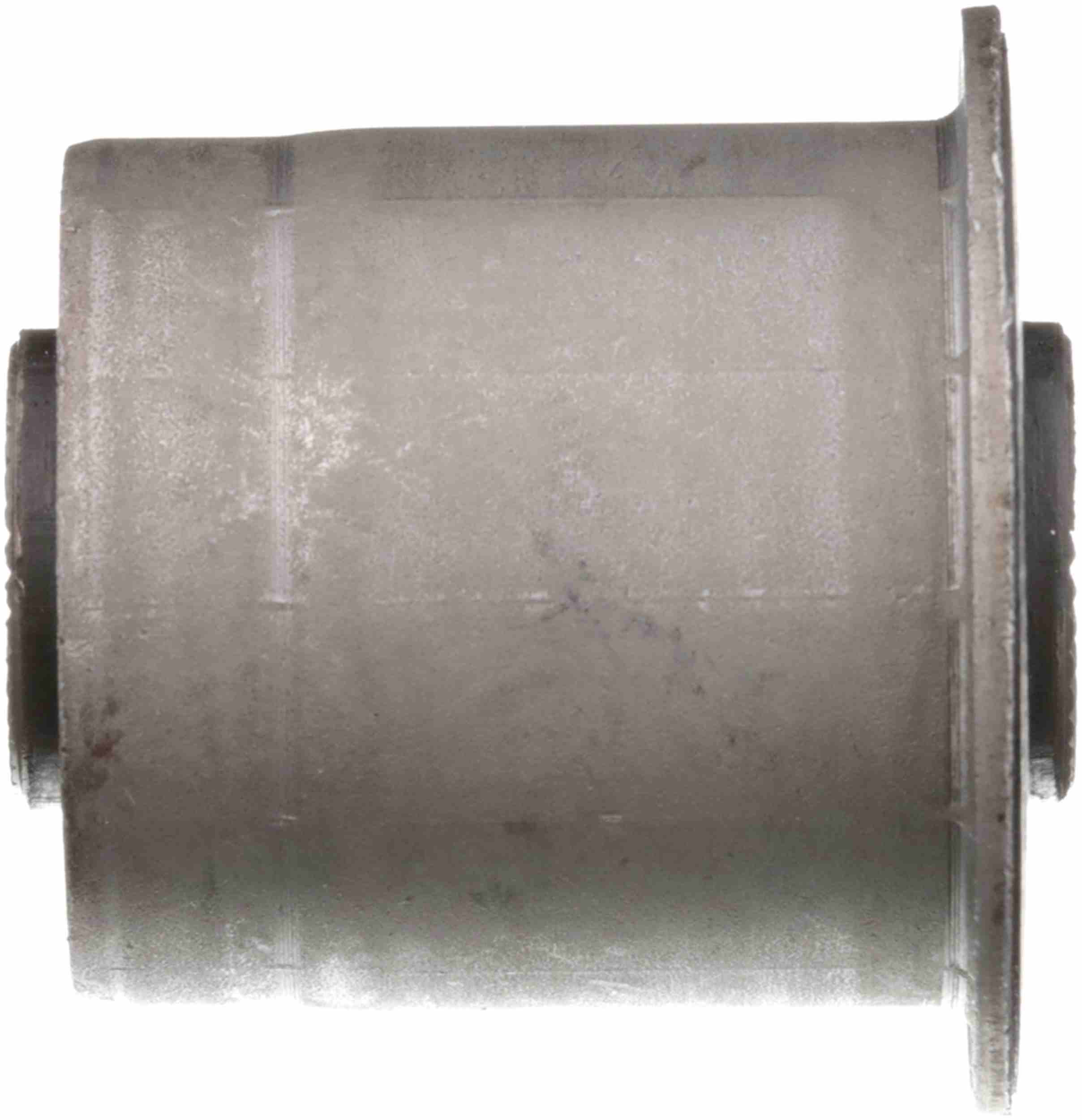 Delphi Suspension Control Arm Bushing TD5058W