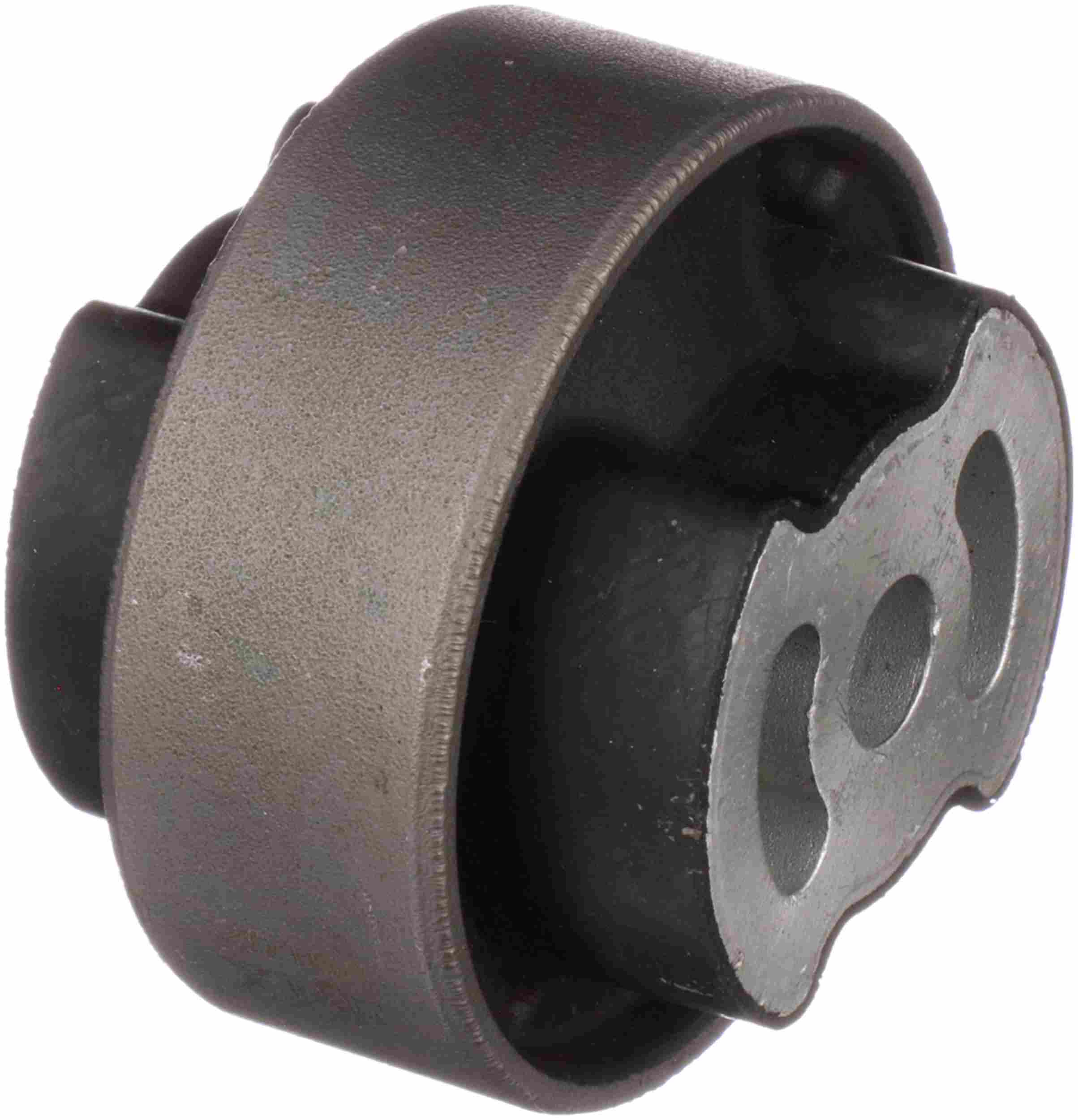Delphi Suspension Control Arm Bushing TD5060W