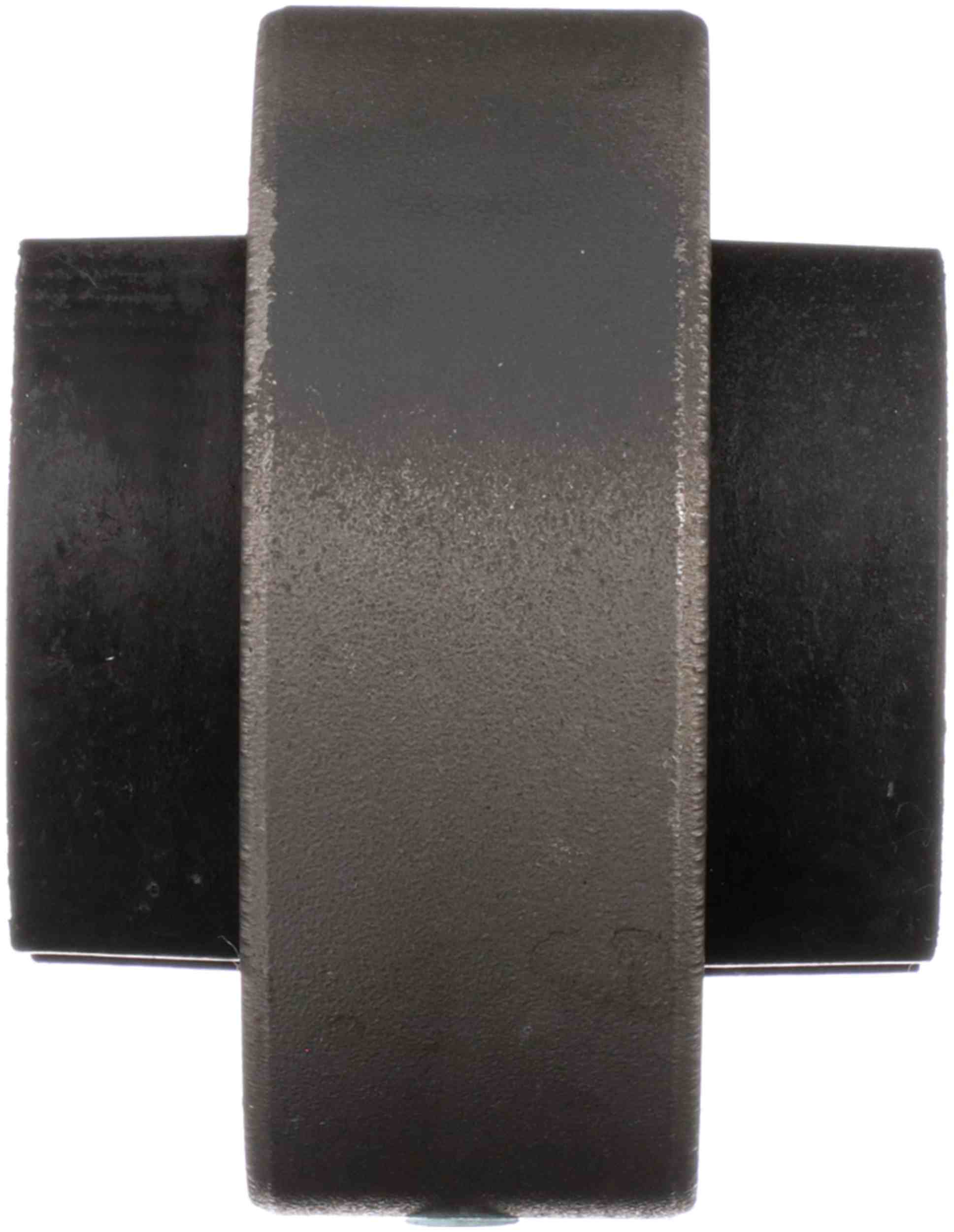 Delphi Suspension Control Arm Bushing TD5060W