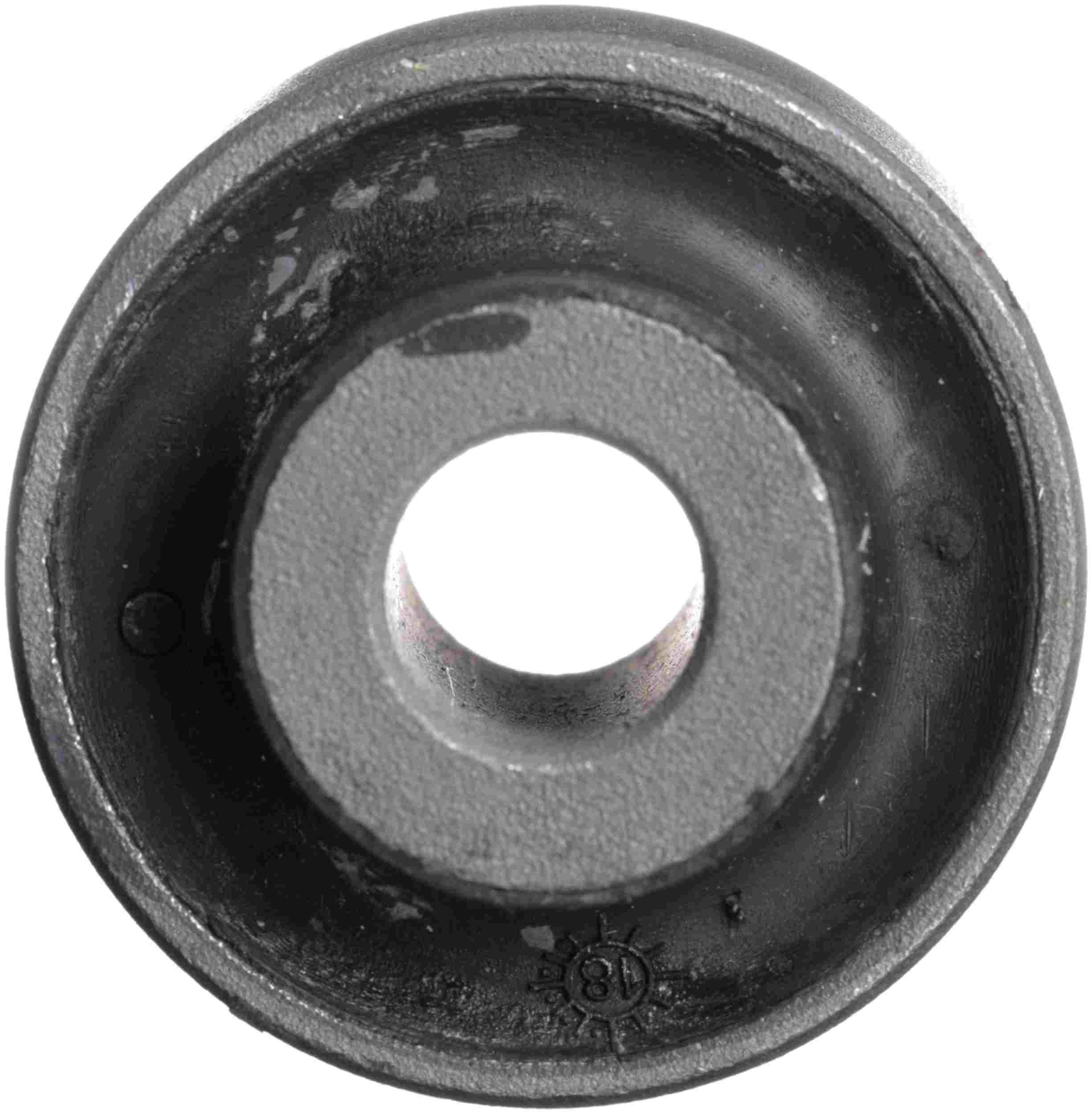 Delphi Suspension Knuckle Bushing TD5061W