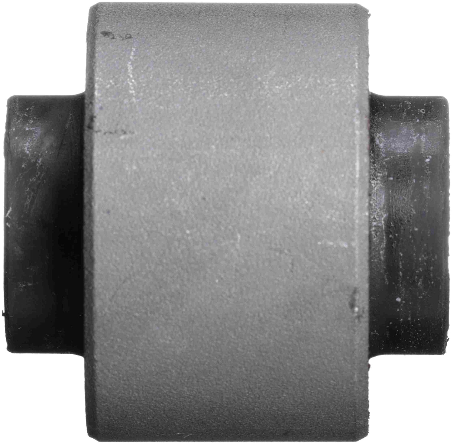 Delphi Suspension Knuckle Bushing TD5061W