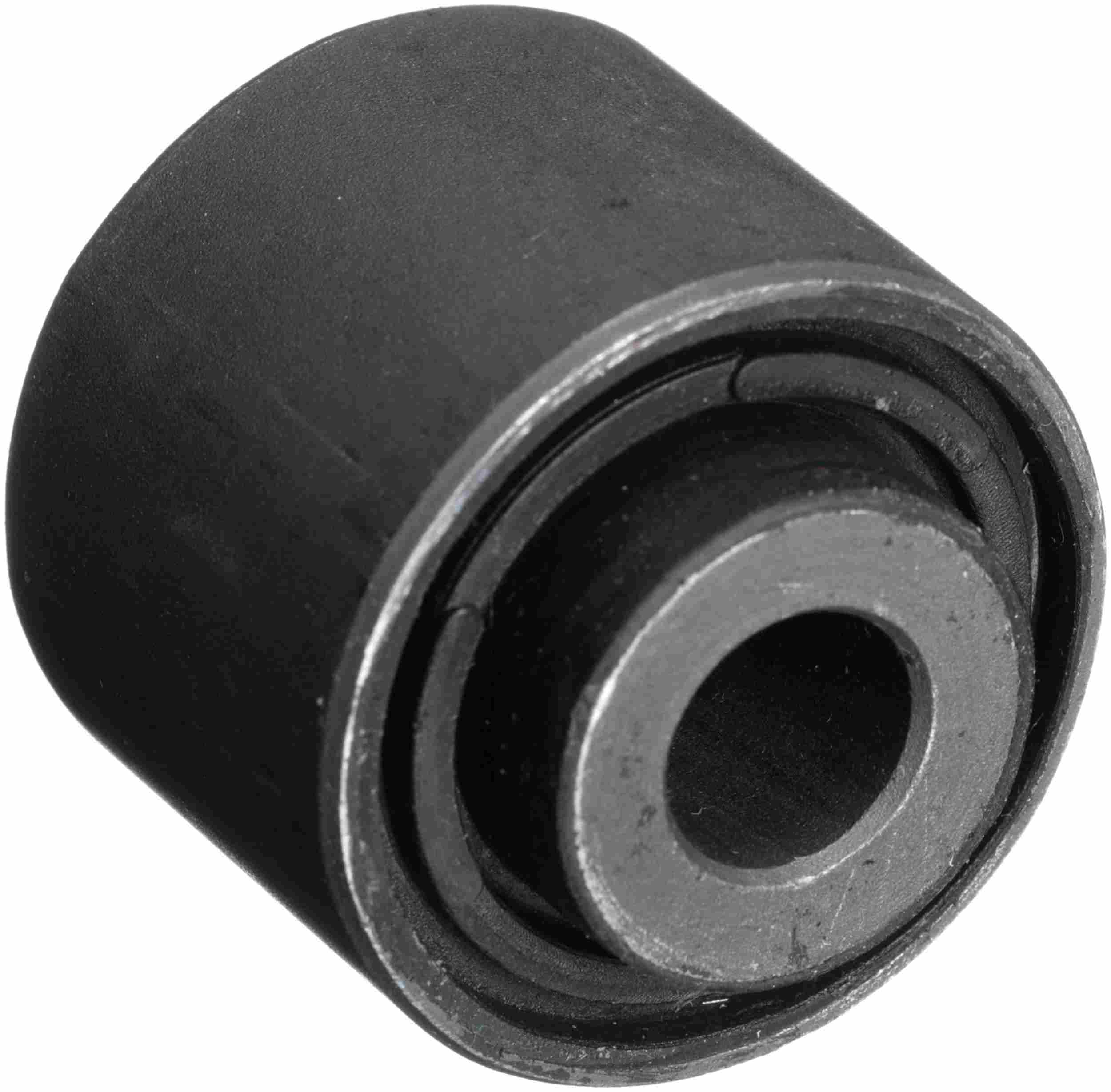 Delphi Suspension Knuckle Bushing TD5063W