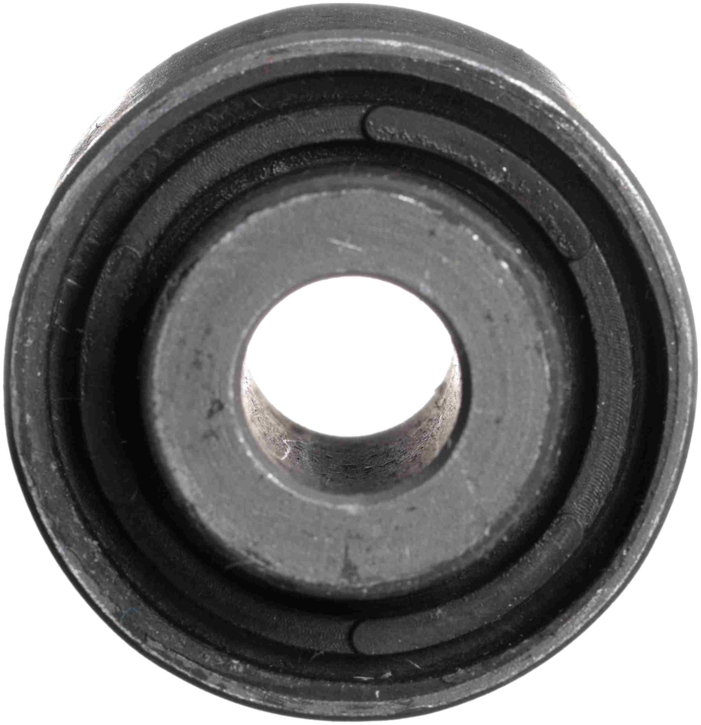 Delphi Suspension Knuckle Bushing TD5063W