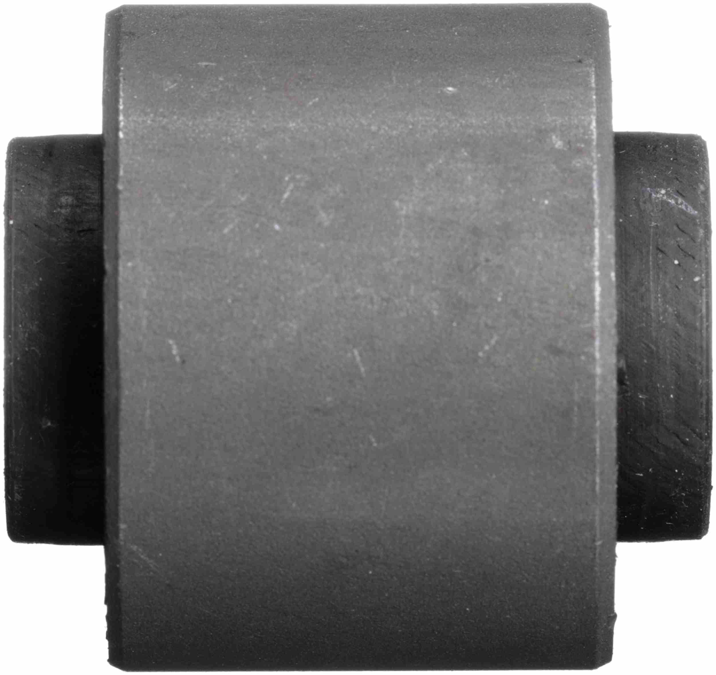 Delphi Suspension Knuckle Bushing TD5063W