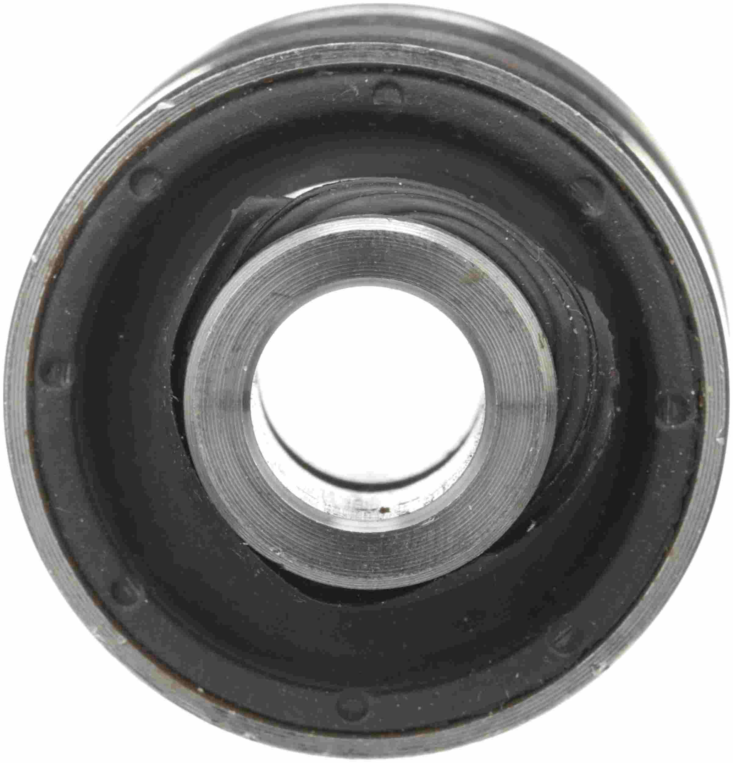 Delphi Suspension Control Arm Bushing TD5065W