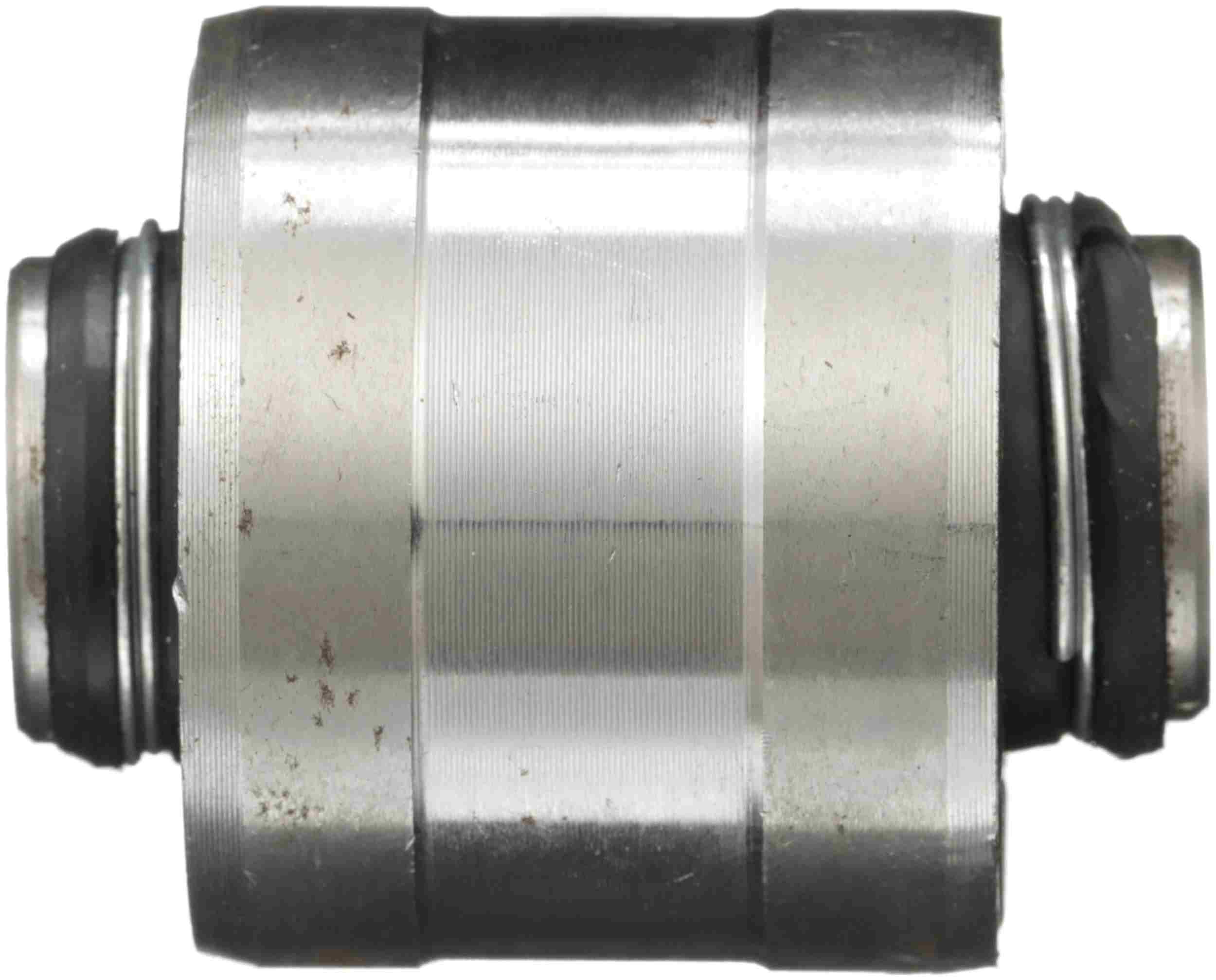 Delphi Suspension Control Arm Bushing TD5065W
