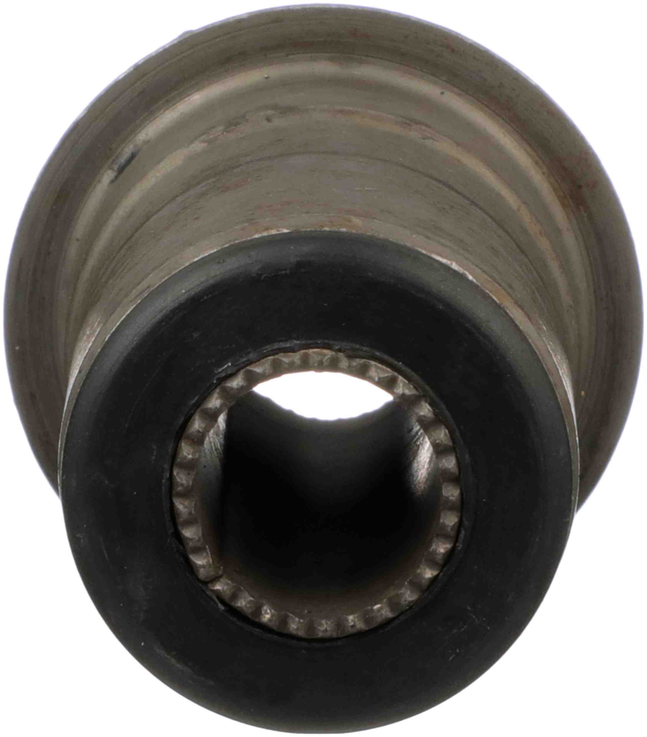 Delphi Suspension Control Arm Bushing TD5066W