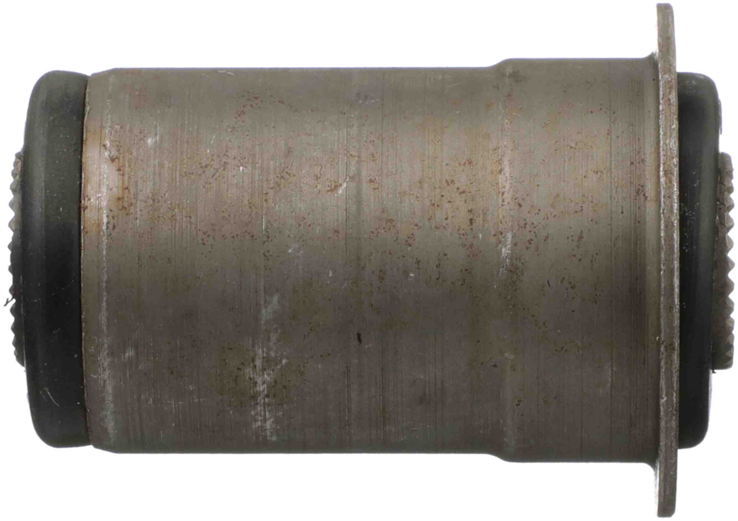 Delphi Suspension Control Arm Bushing TD5066W