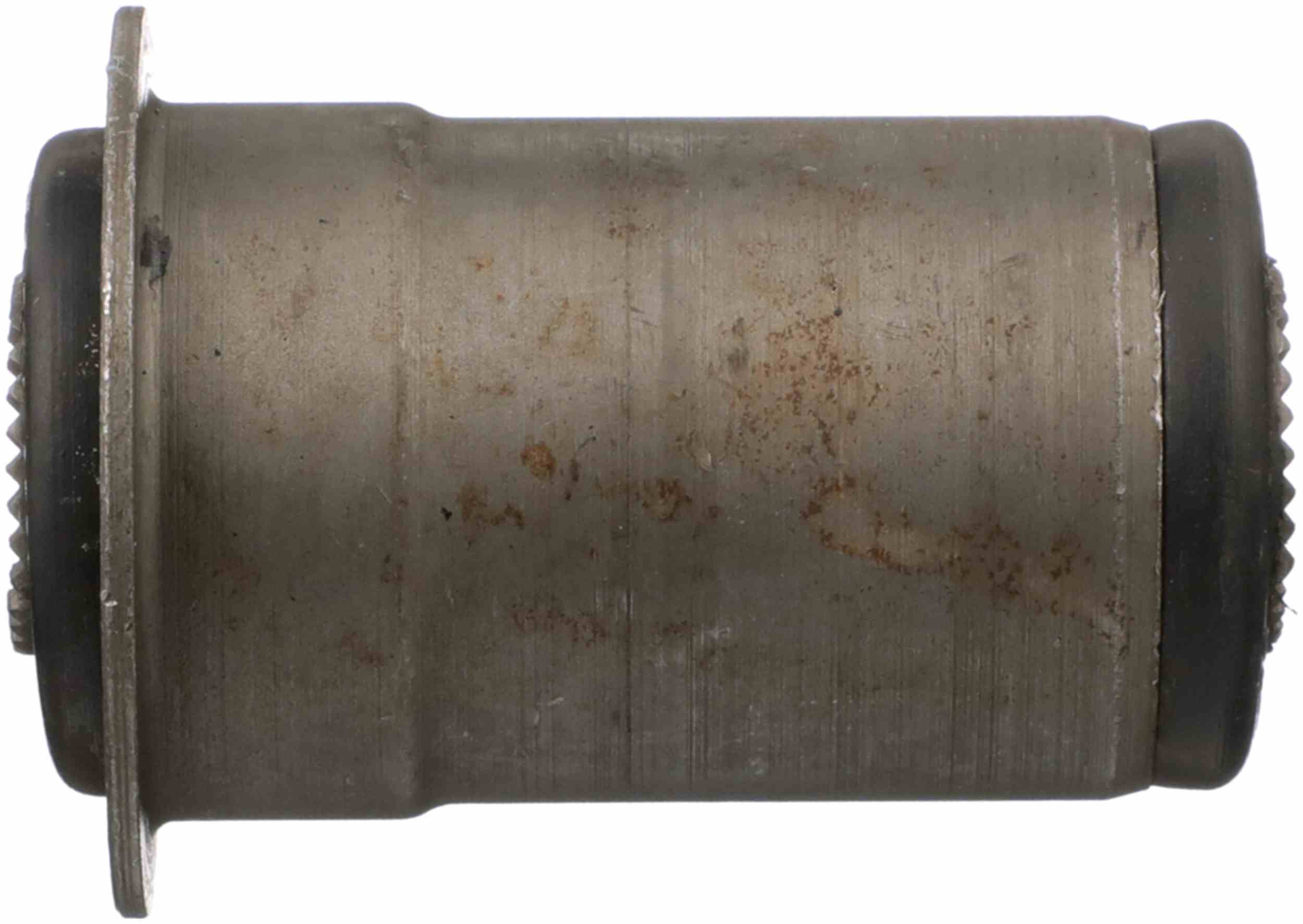 Delphi Suspension Control Arm Bushing TD5066W