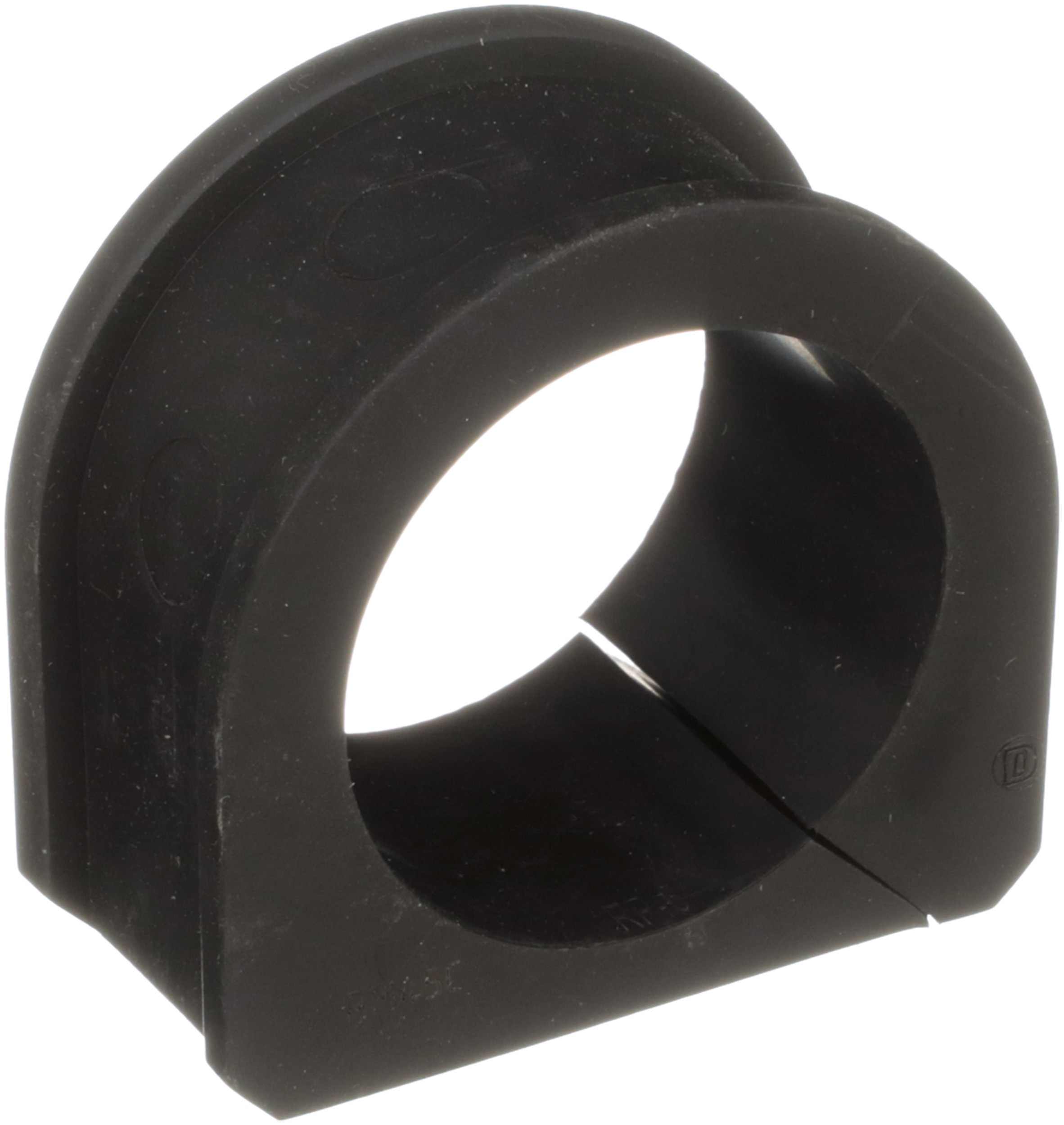 Delphi Rack and Pinion Mount Bushing TD5067W