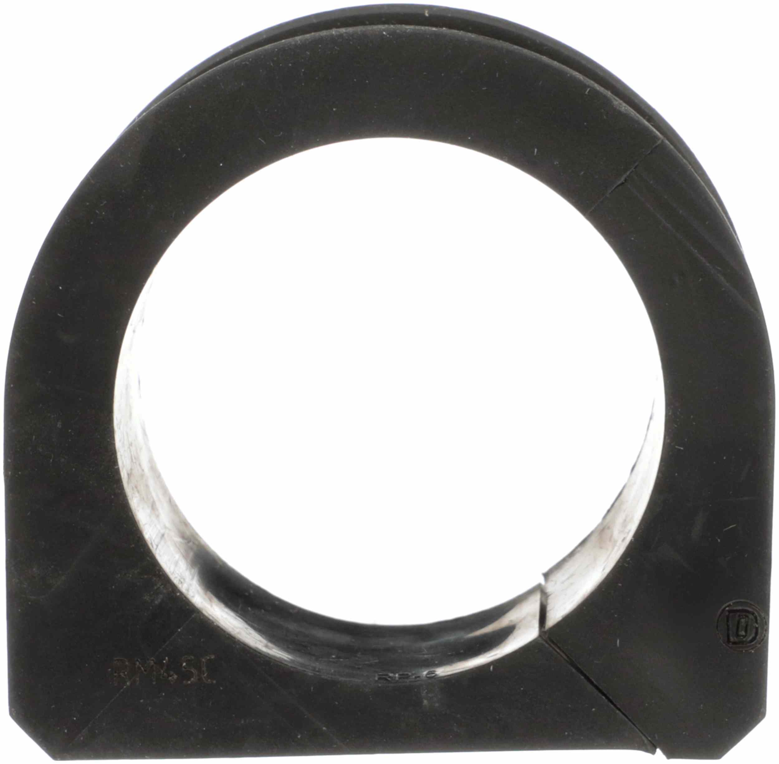Delphi Rack and Pinion Mount Bushing TD5067W