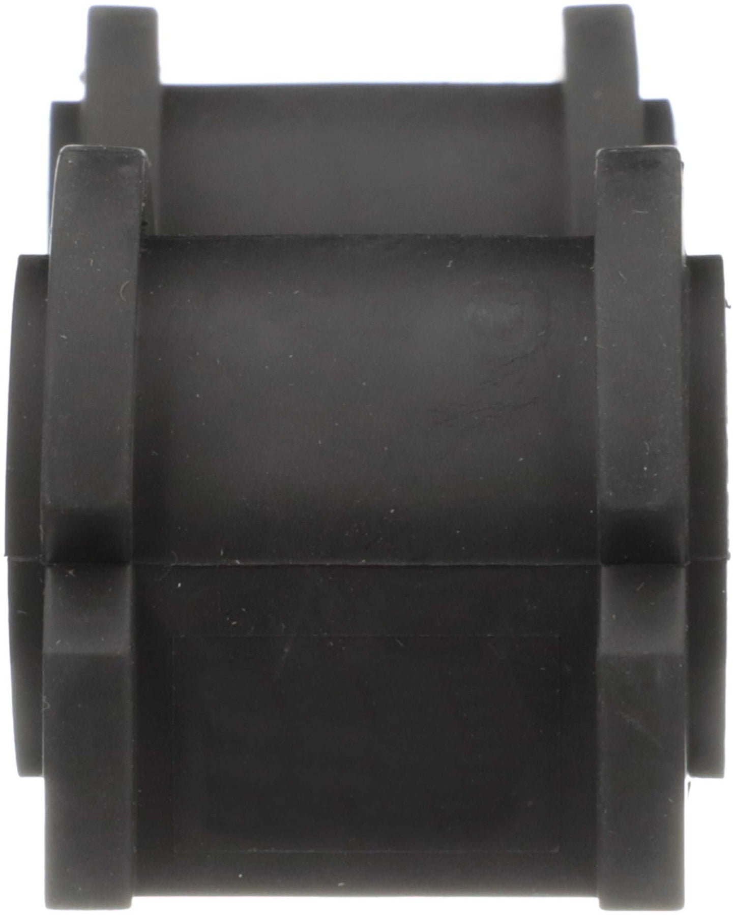 Delphi Suspension Stabilizer Bar Bushing Kit TD5072W