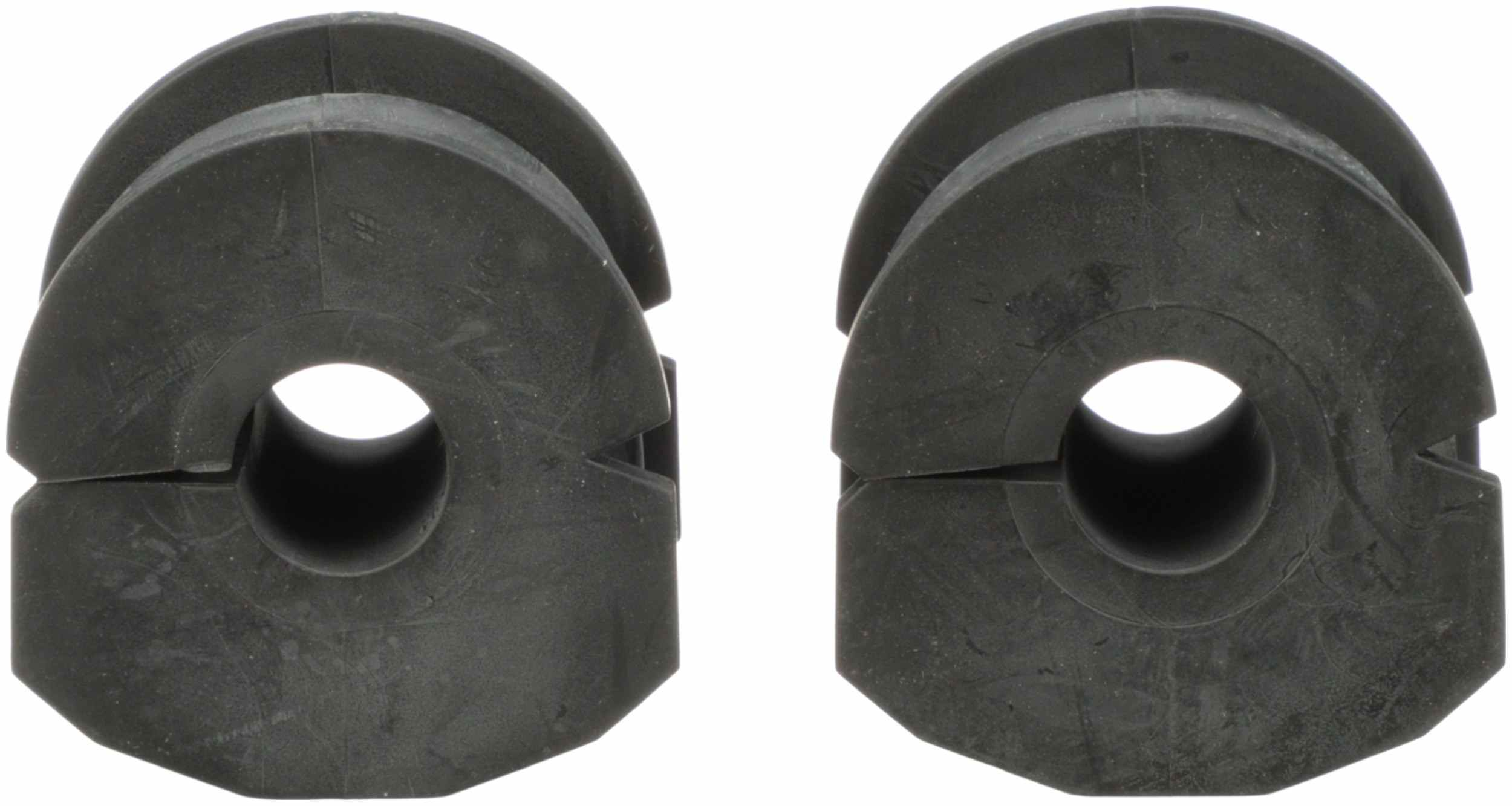 Delphi Suspension Stabilizer Bar Bushing Kit TD5077W