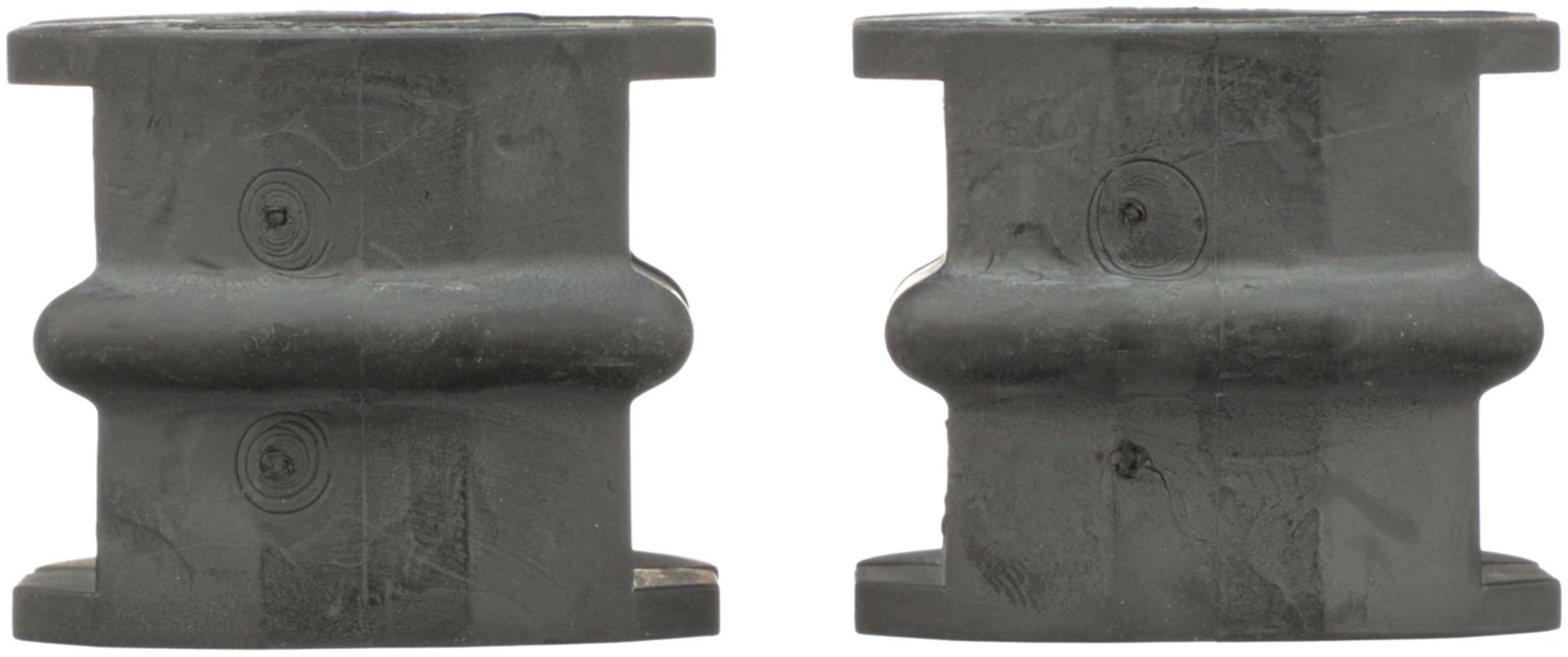 Delphi Suspension Stabilizer Bar Bushing Kit TD5077W