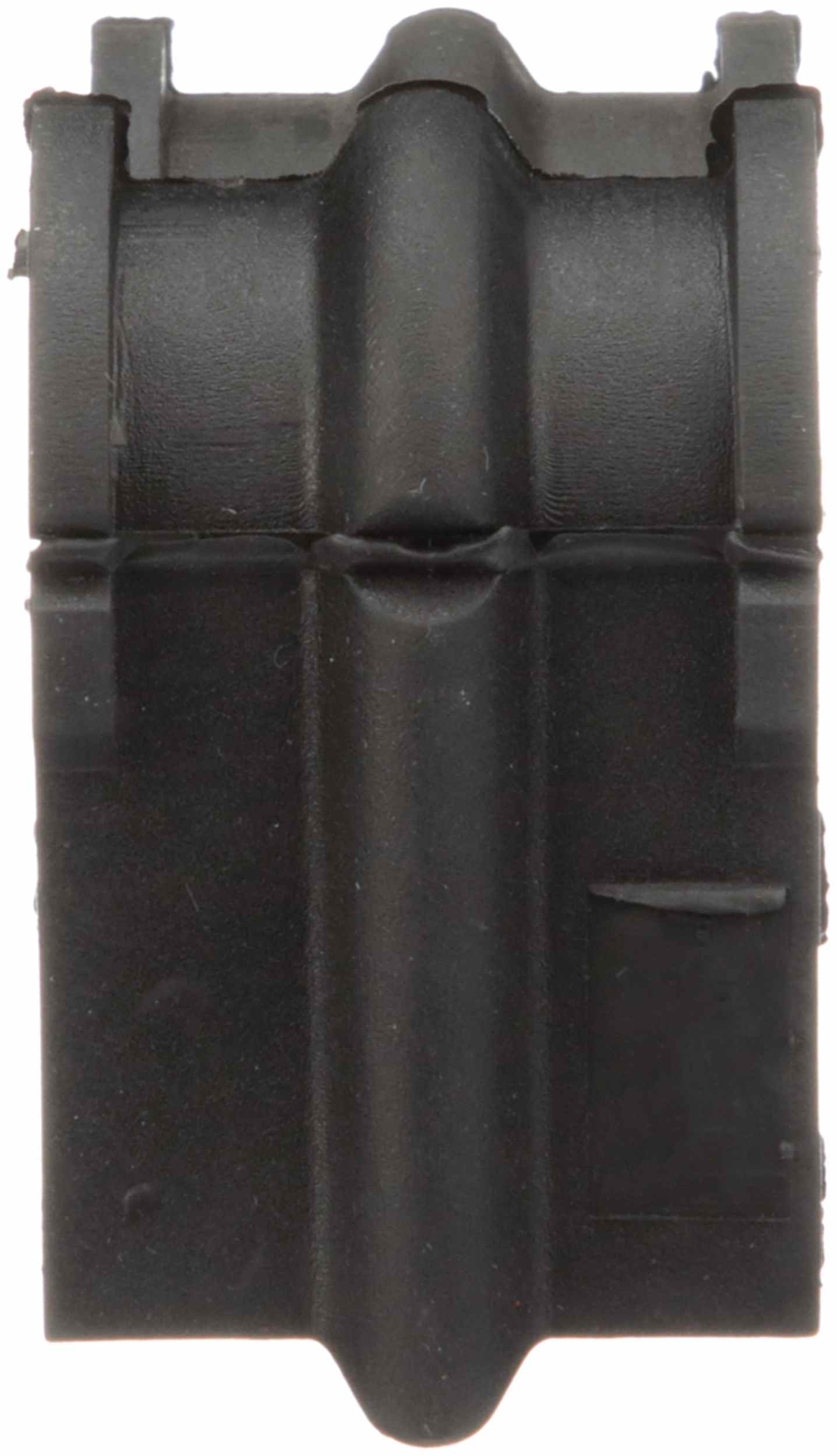 Delphi Suspension Stabilizer Bar Bushing Kit top view frsport TD5078W