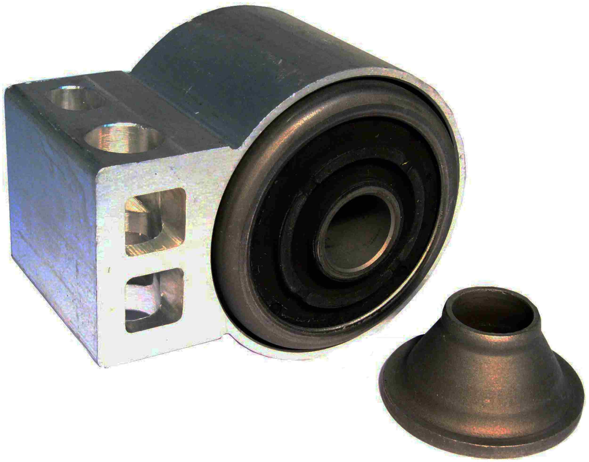 Delphi Suspension Control Arm Bushing TD507W
