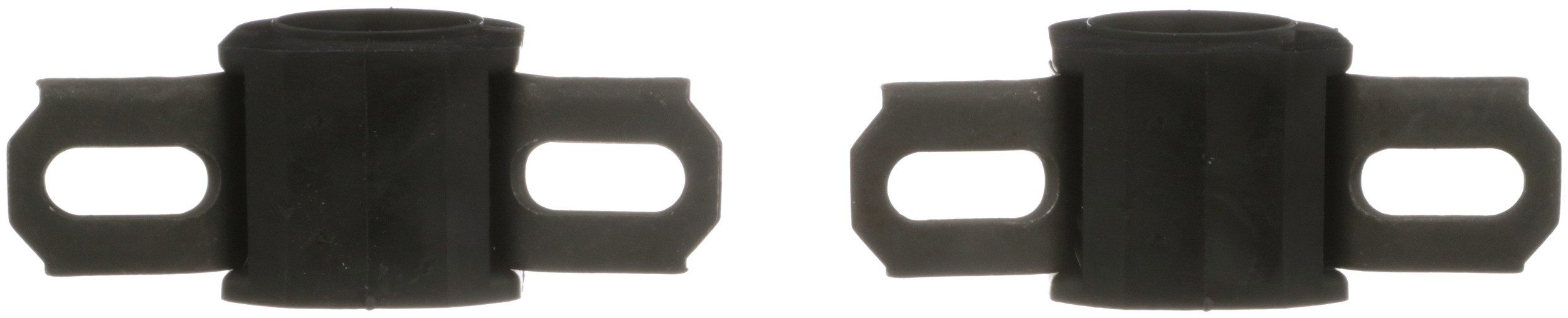 Delphi Suspension Stabilizer Bar Bushing Kit TD5080W