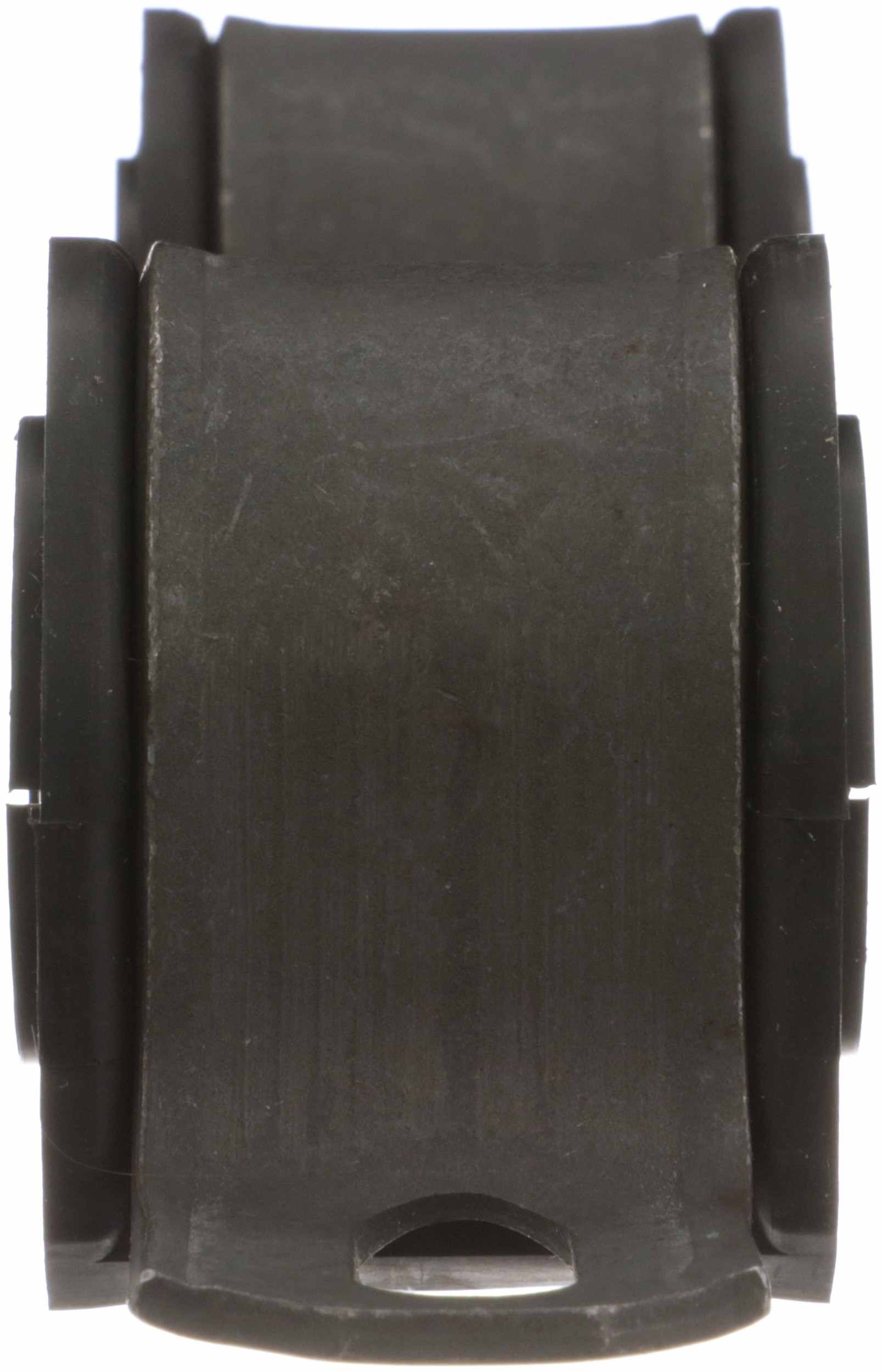 Delphi Suspension Stabilizer Bar Bushing Kit TD5080W