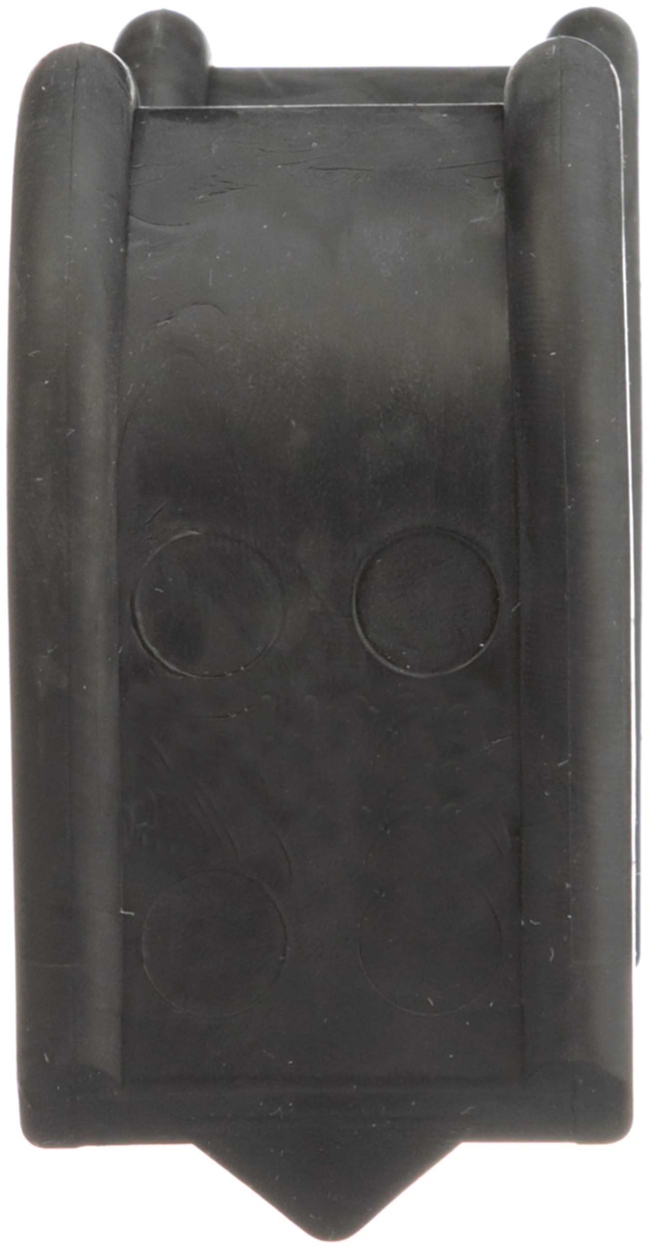 Delphi Suspension Stabilizer Bar Bushing Kit top view frsport TD5085W