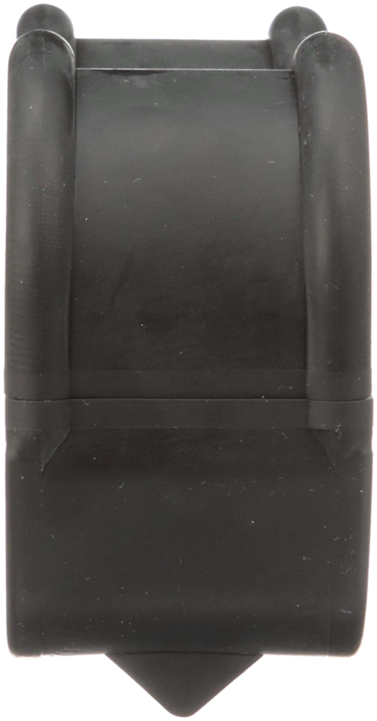 Delphi Suspension Stabilizer Bar Bushing Kit top view frsport TD5085W