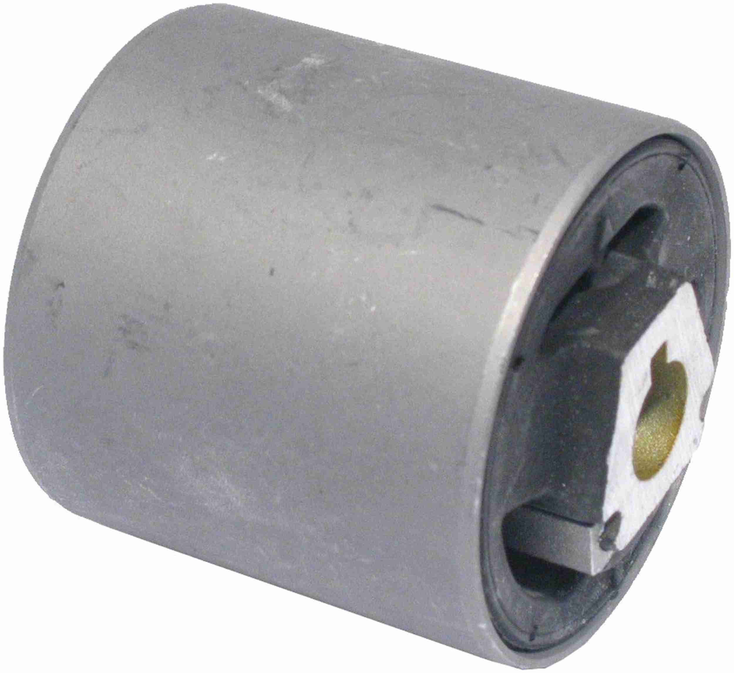 Delphi Suspension Control Arm Bushing TD508W
