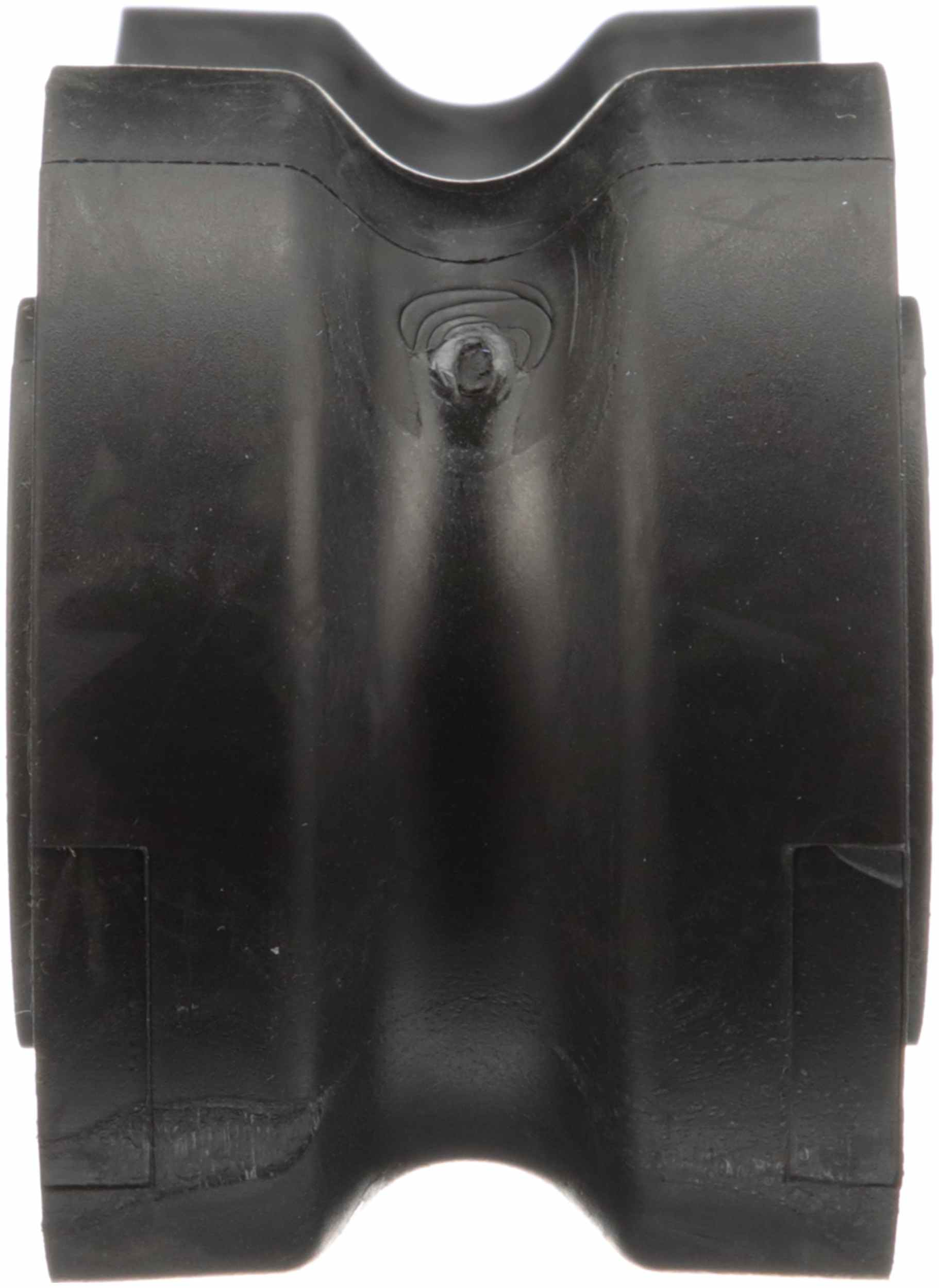 Delphi Suspension Stabilizer Bar Bushing Kit top view frsport TD5090W